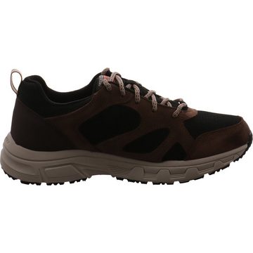 Skechers Oak Canyon - Sunfair Sneaker