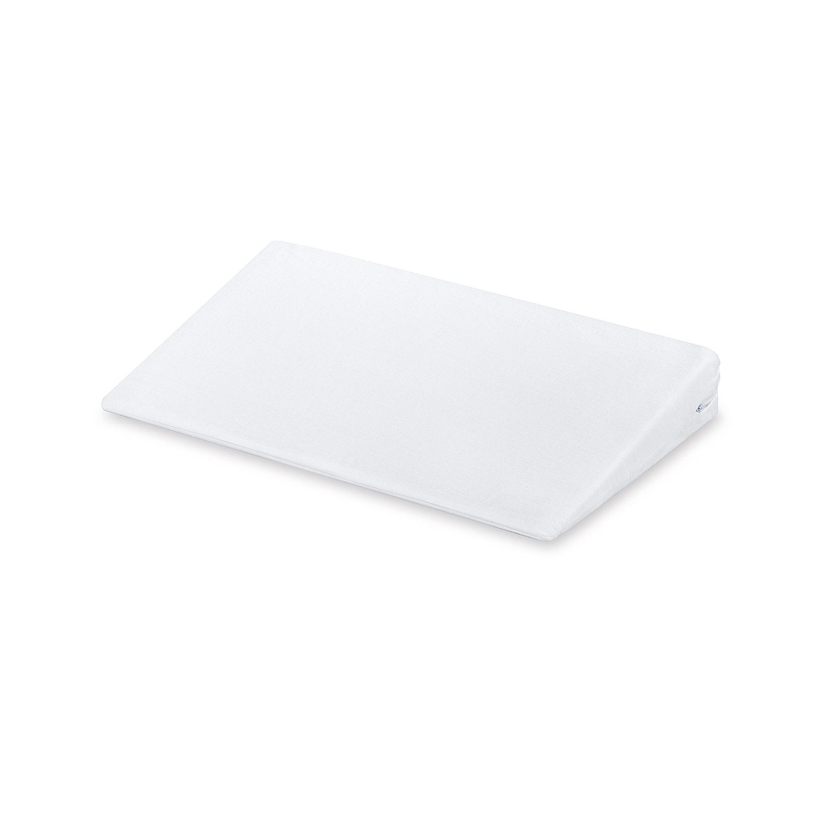 Bambini Babykissen günstig online kaufen