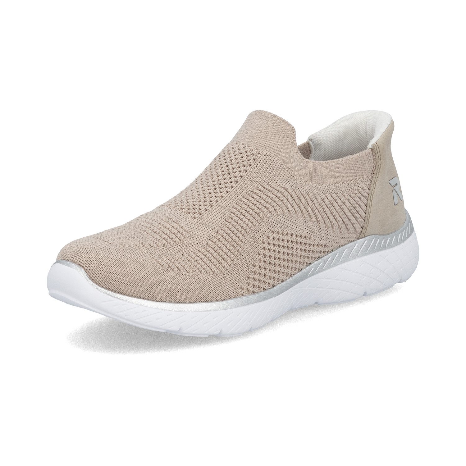 Rieker Damen Slipper Slipper günstig online kaufen