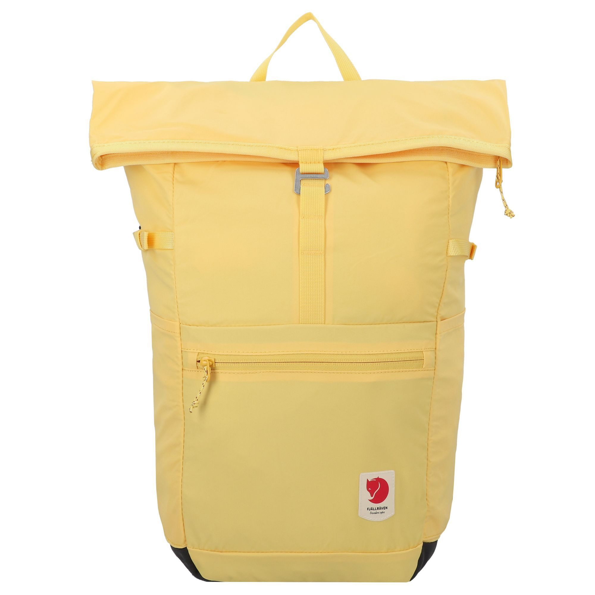 Fjällräven Wanderrucksack High Coast, Nylon