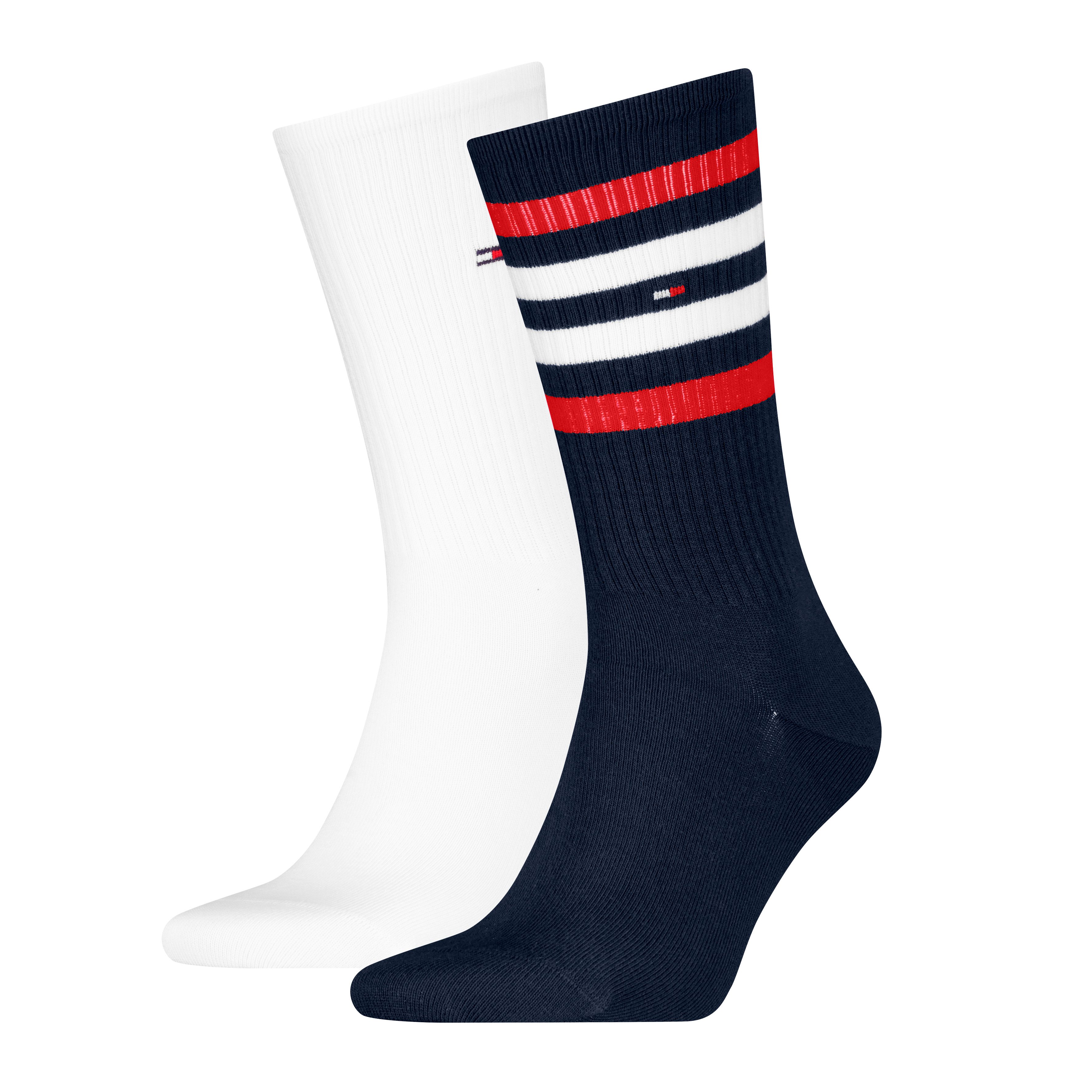 Tommy Hilfiger Socken TH MEN SPORT günstig online kaufen