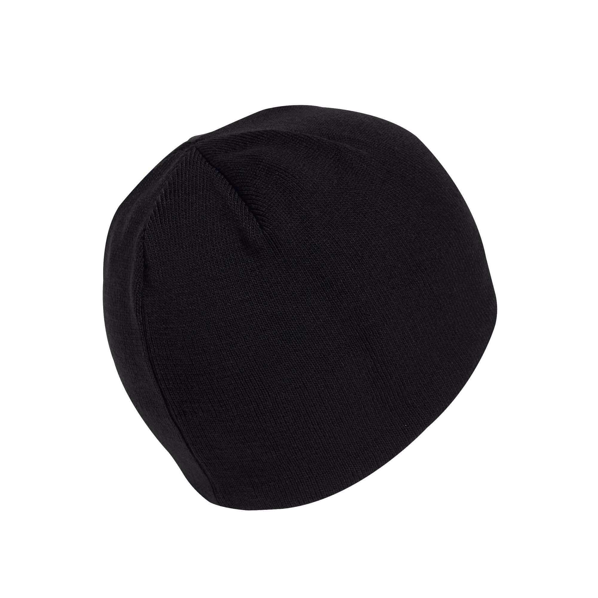 adidas Performance Strickmütze adidas Mütze Tiro Light Fleece Beanie