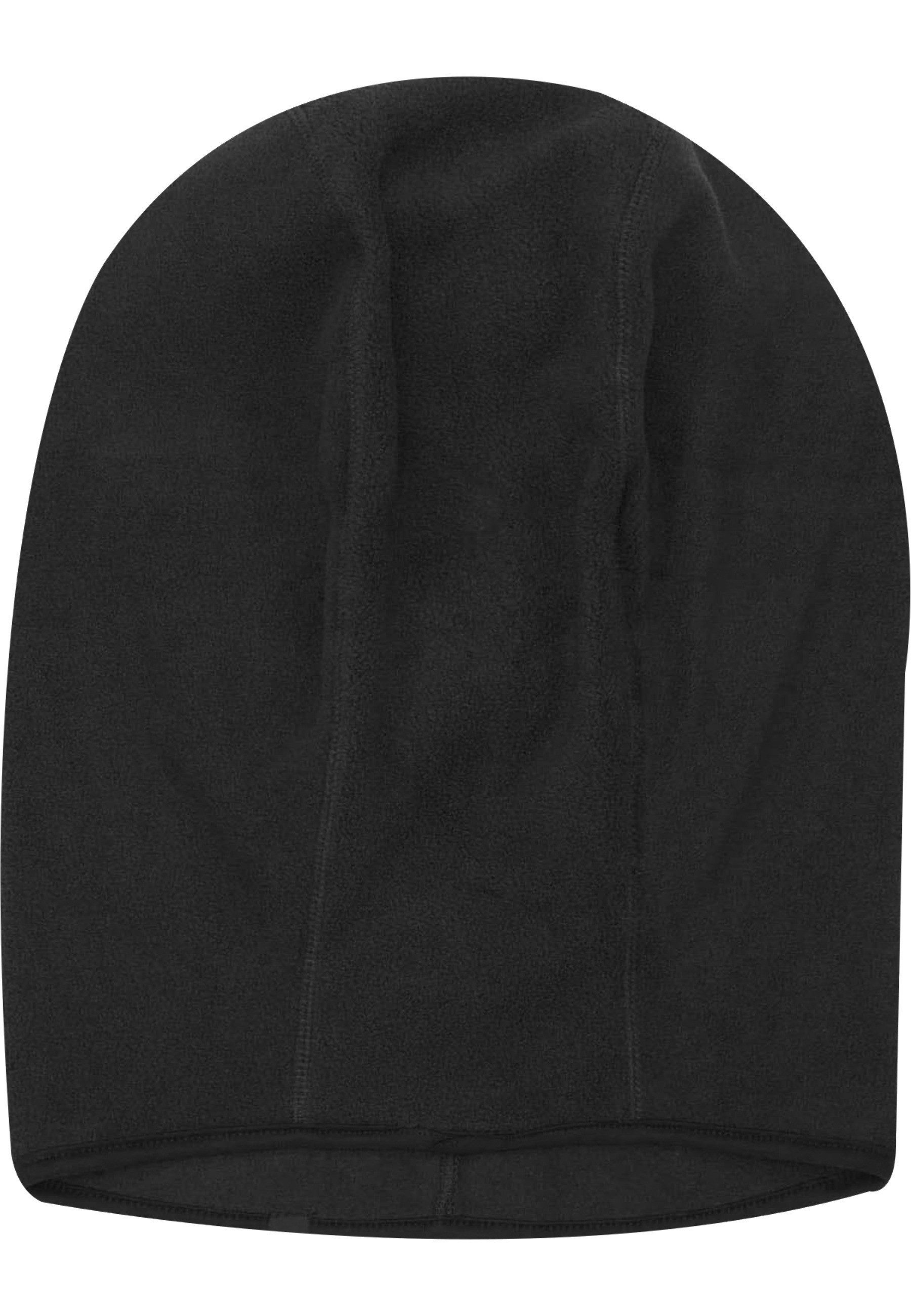 Brandit Loop Brandit Accessoires Arctic Balaclava, (1-St)
