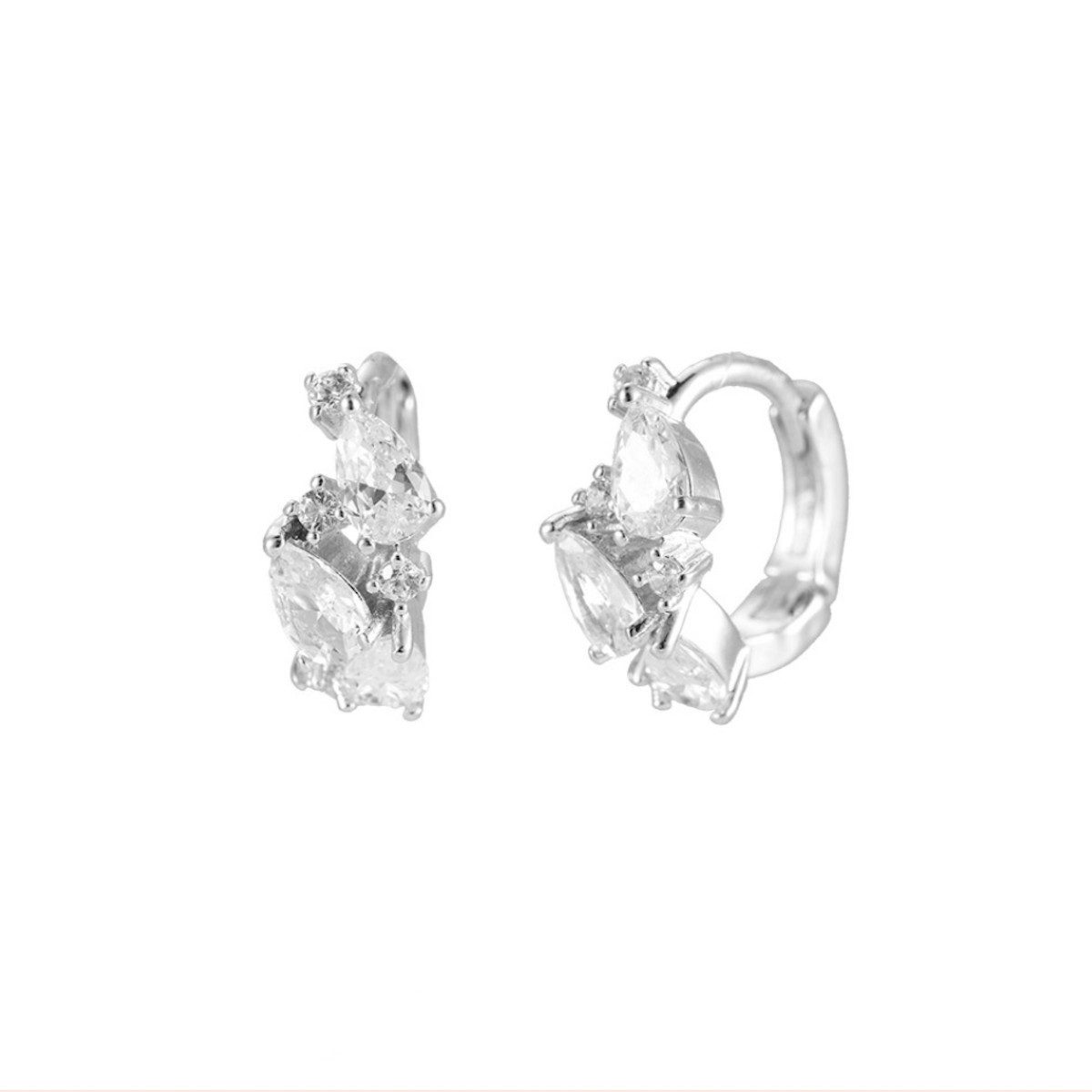Silber