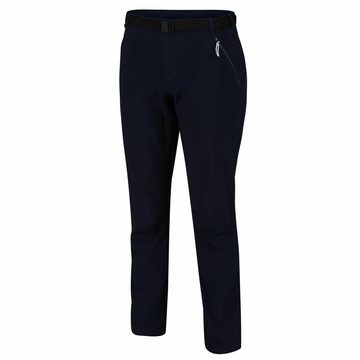 Regatta Outdoorhose Xert III für Herren, wasserabweisend und atmungsaktiv