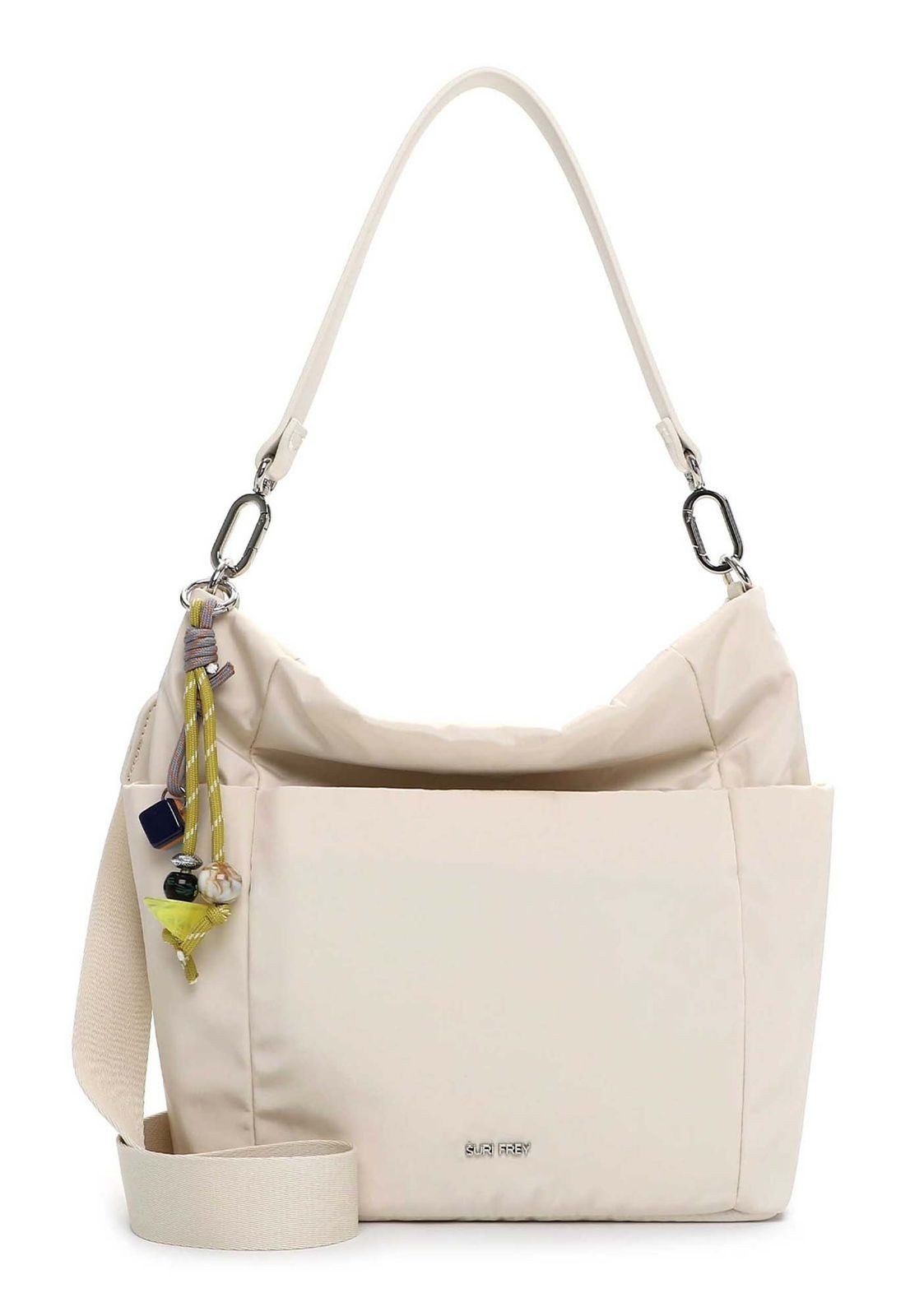 beige 400