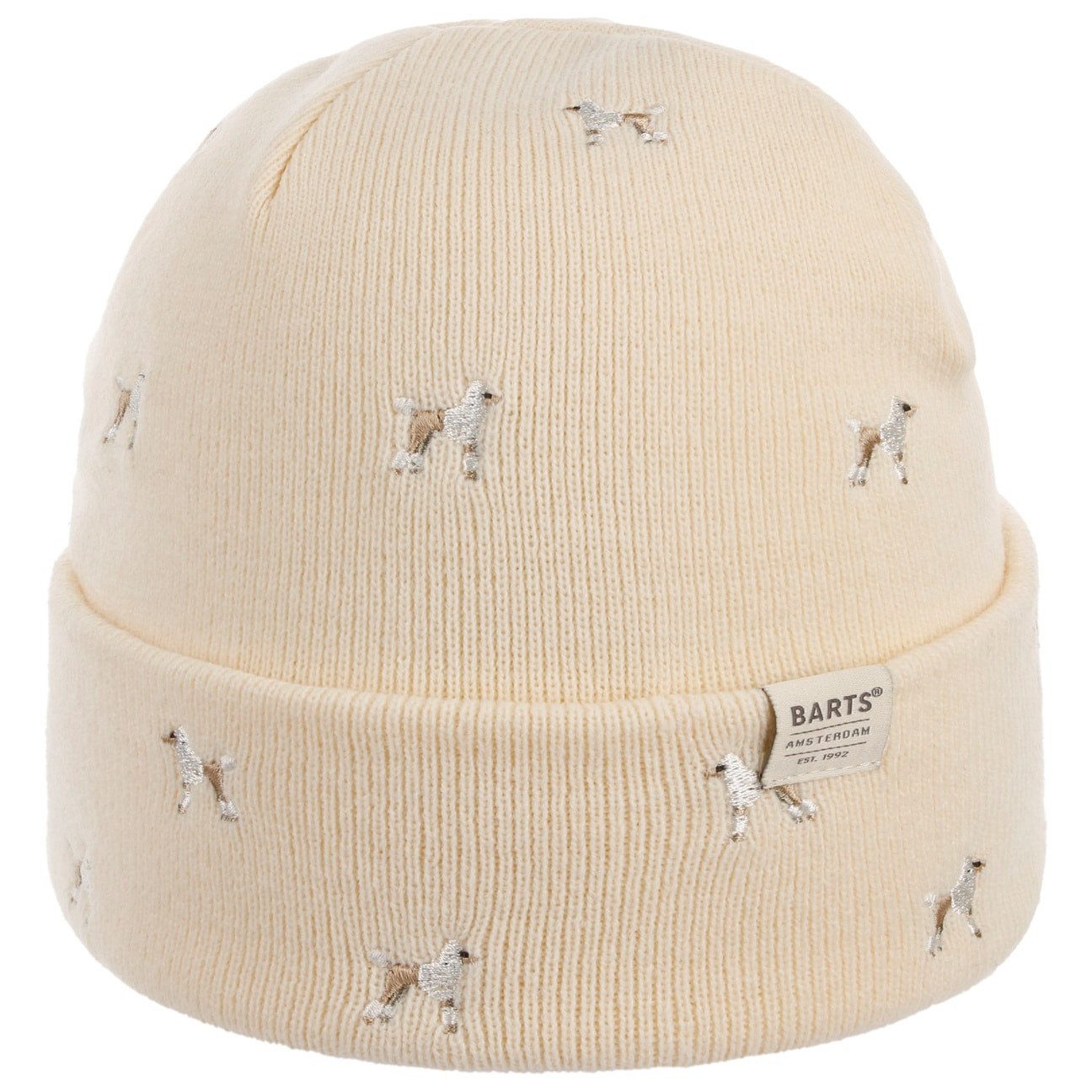 Barts Beanie günstig online kaufen