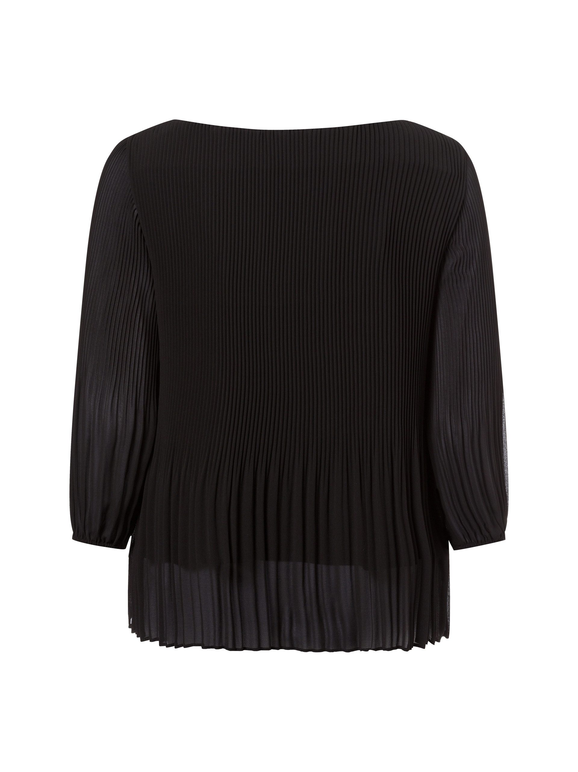 s.Oliver BLACK LABEL Shirtbluse günstig online kaufen