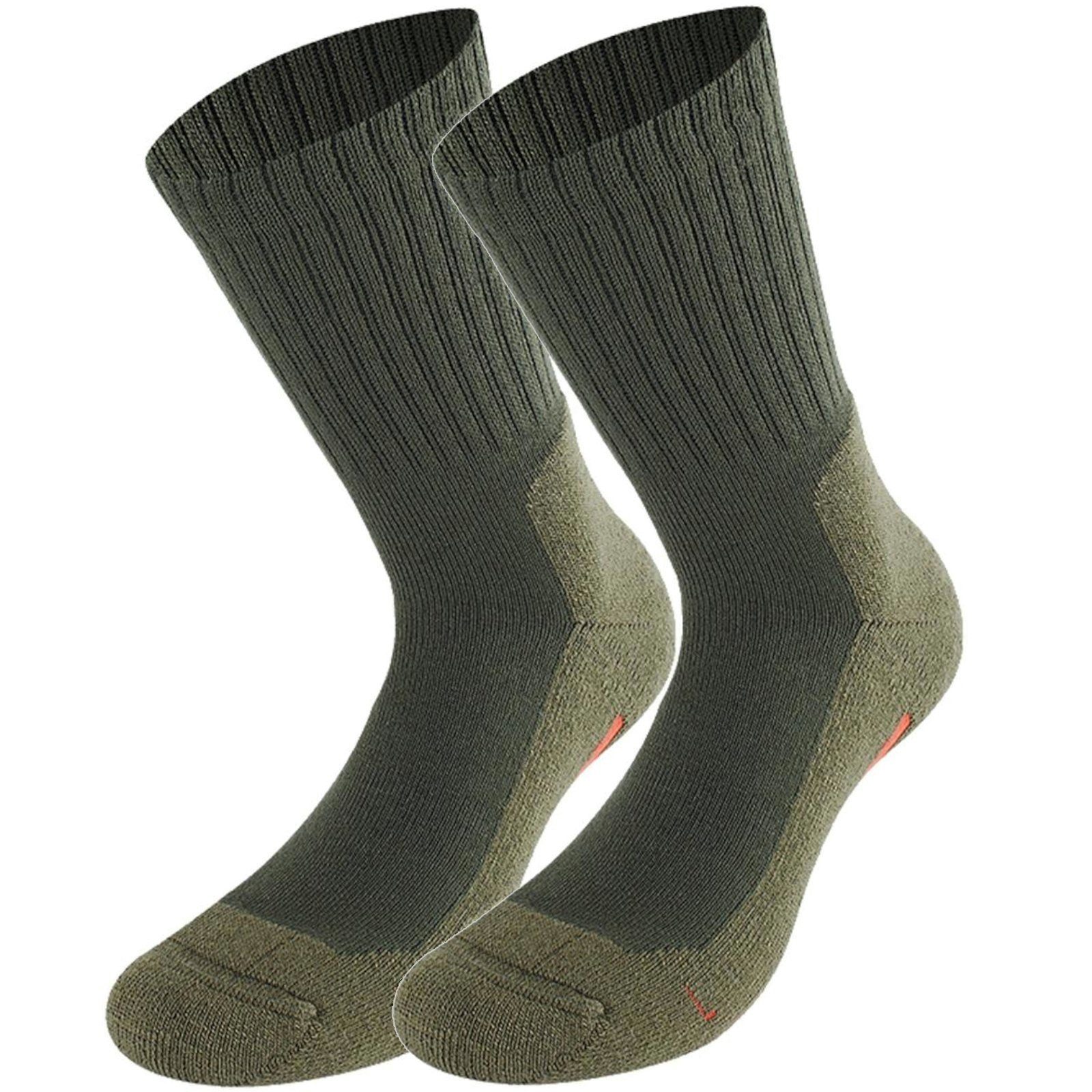Lenz Ges.m.b.H. Sportsocken
