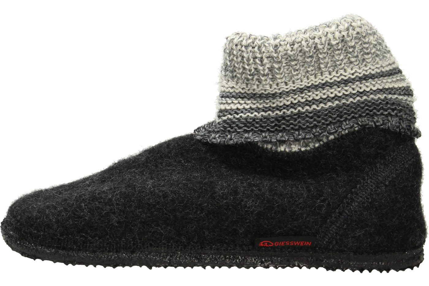 Giesswein Winterstiefel günstig online kaufen