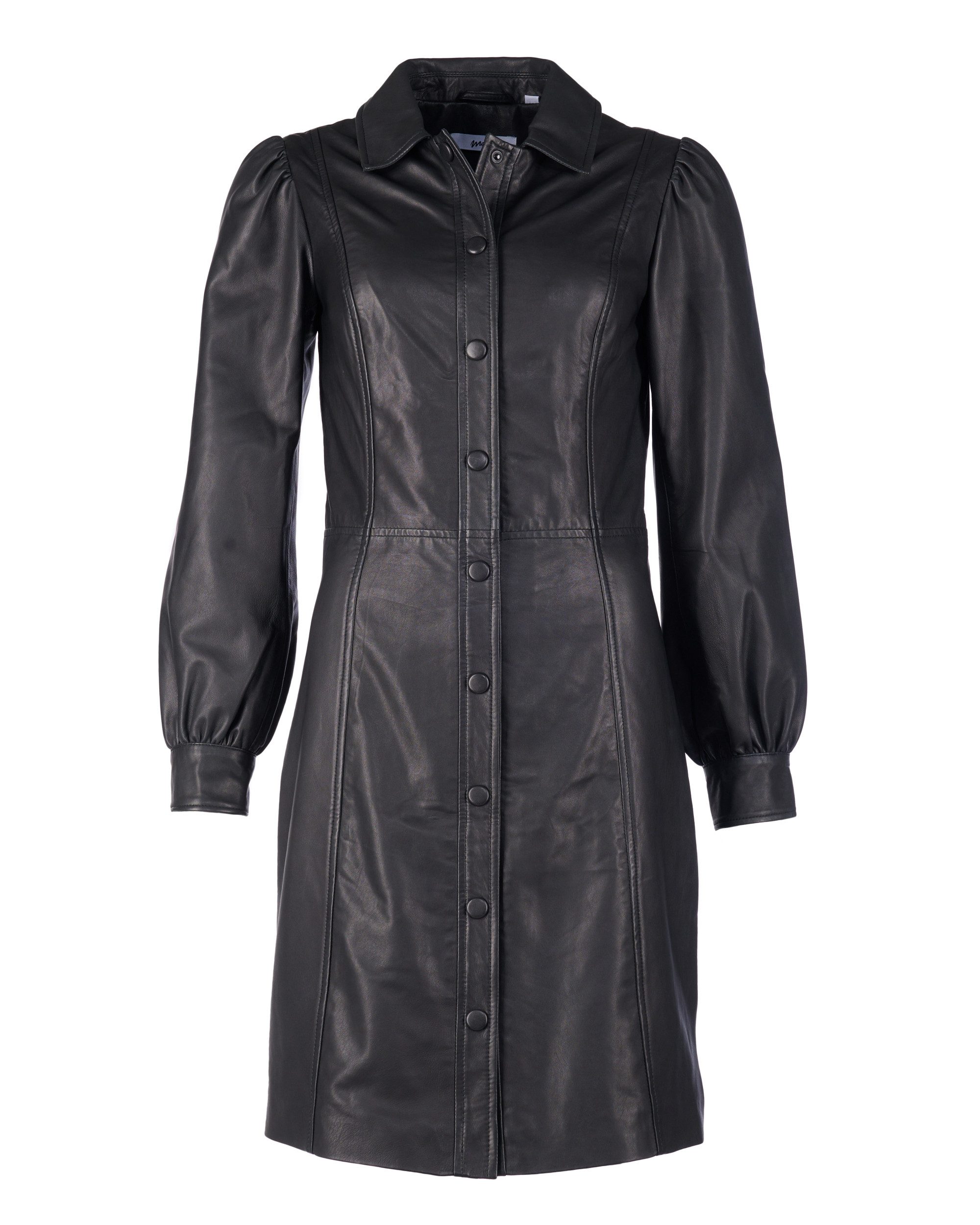 Dirndl 42023034