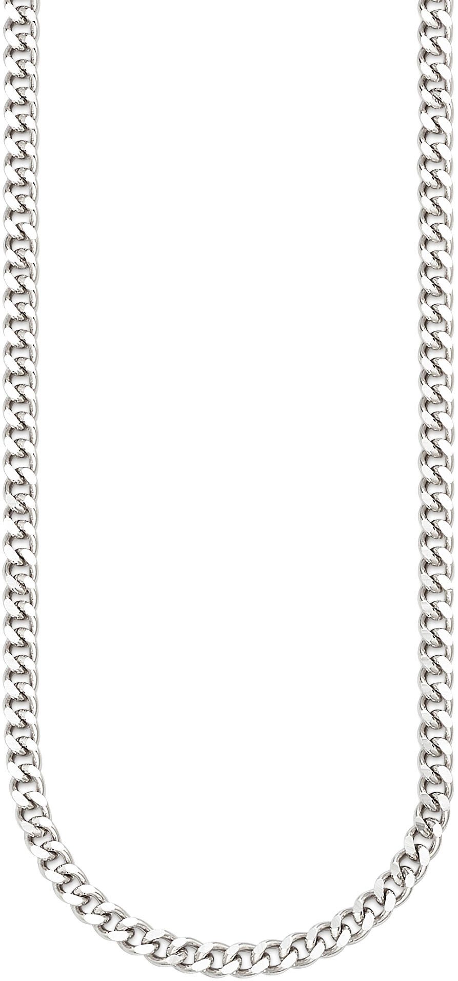 Aniston JEWELRY & WATCHES Panzerkette Schmuck Geschenk Silber 925 Halskette günstig online kaufen