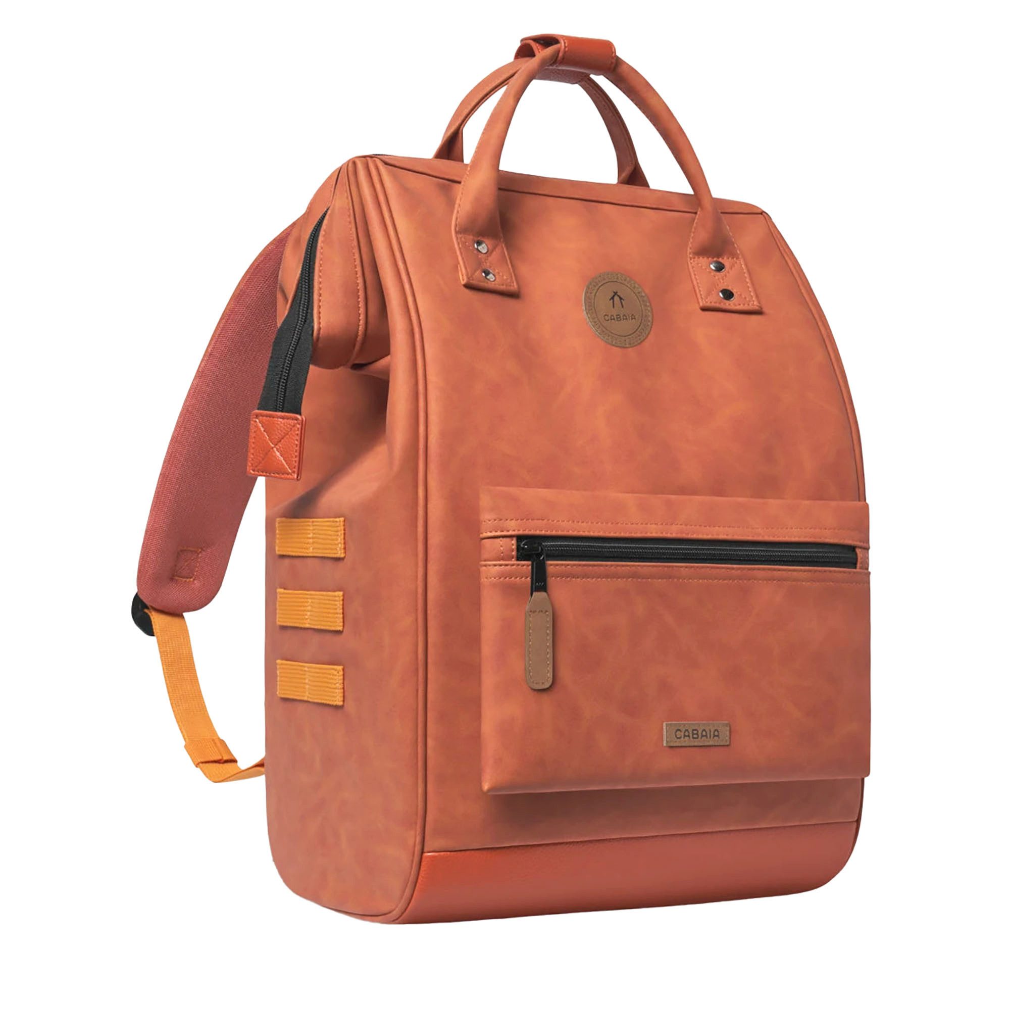 CABAIA Rucksack Tanta (kein Set)