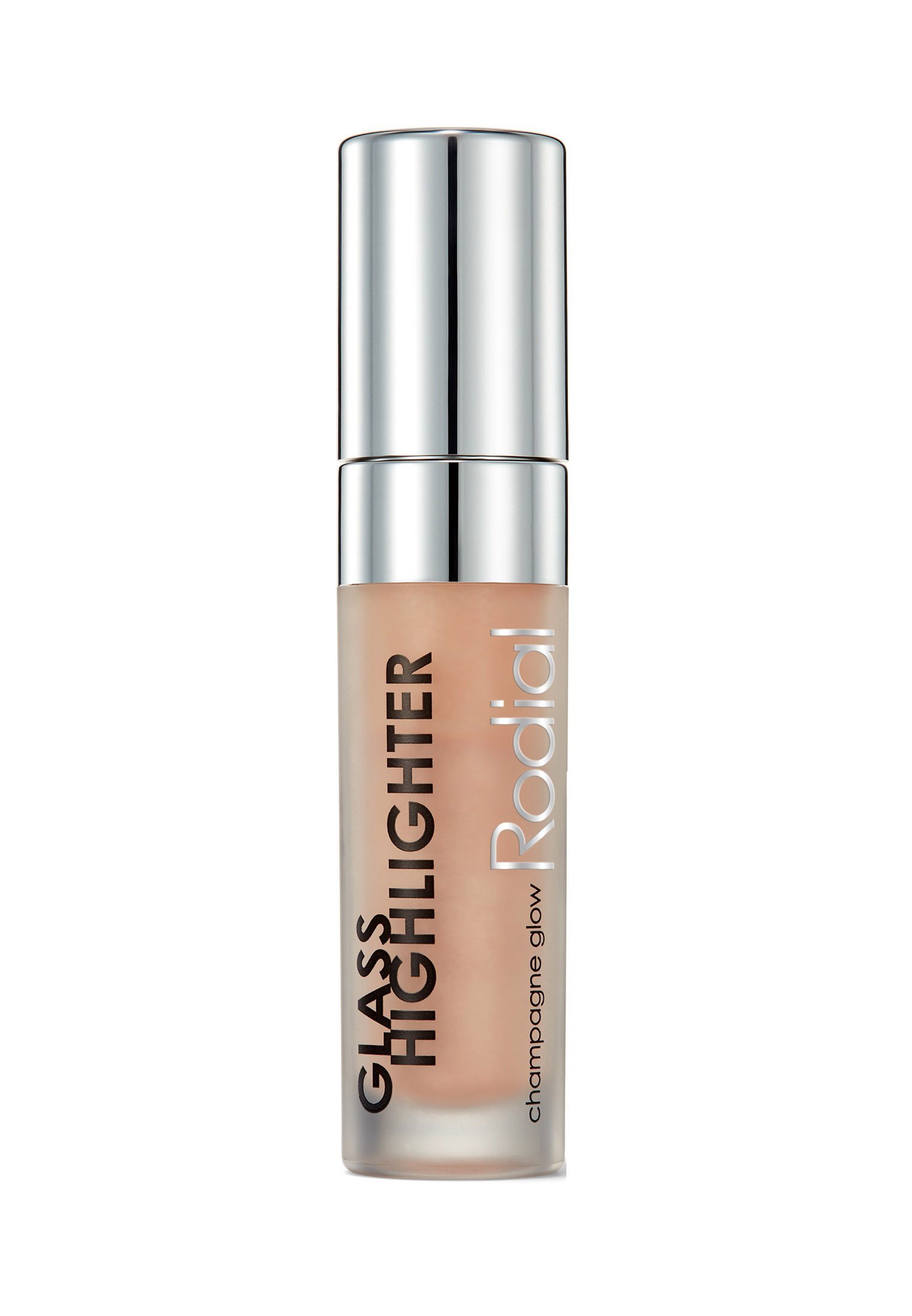 Rodial Highlighter Rodial Highlighter Glass Highlighter