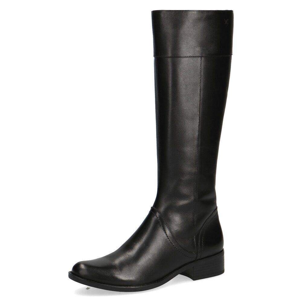 Caprice Caprice - Stiefel - Schwarz günstig online kaufen