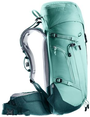 deuter Wanderrucksack Wanderrucksack TRAIL 28 SL