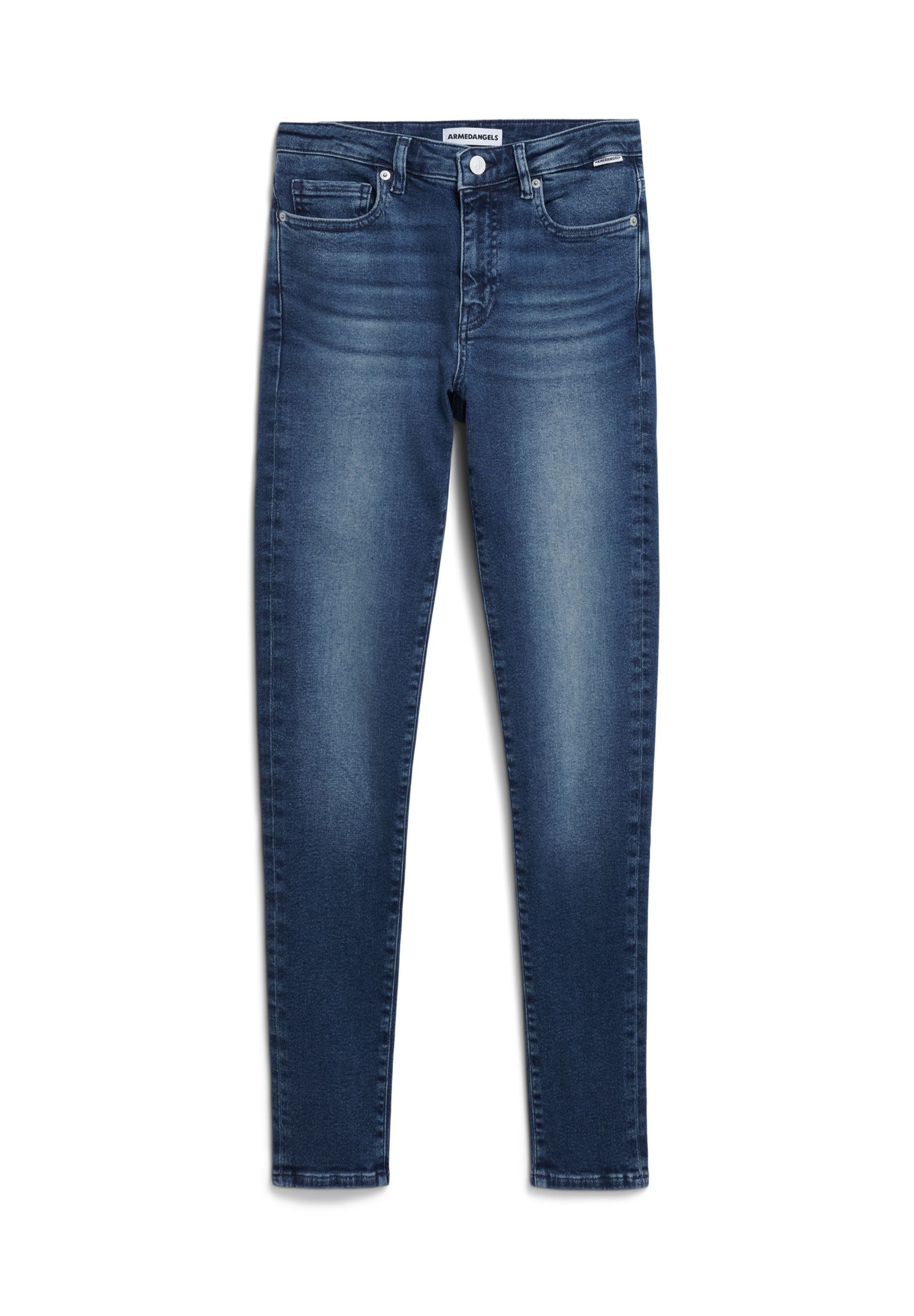 Armedangels 5-Pocket-Jeans günstig online kaufen