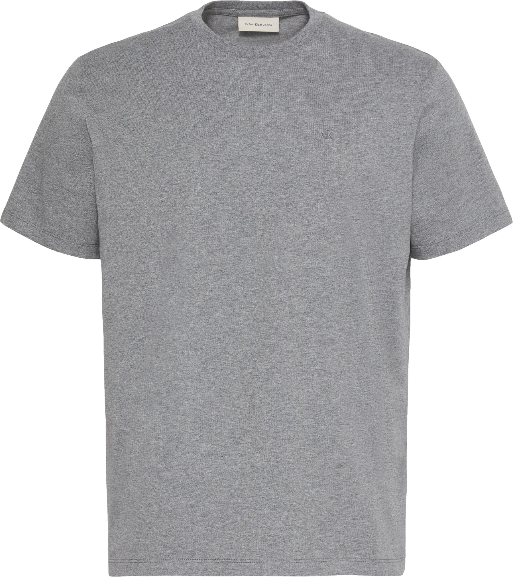 Med Grey Htr