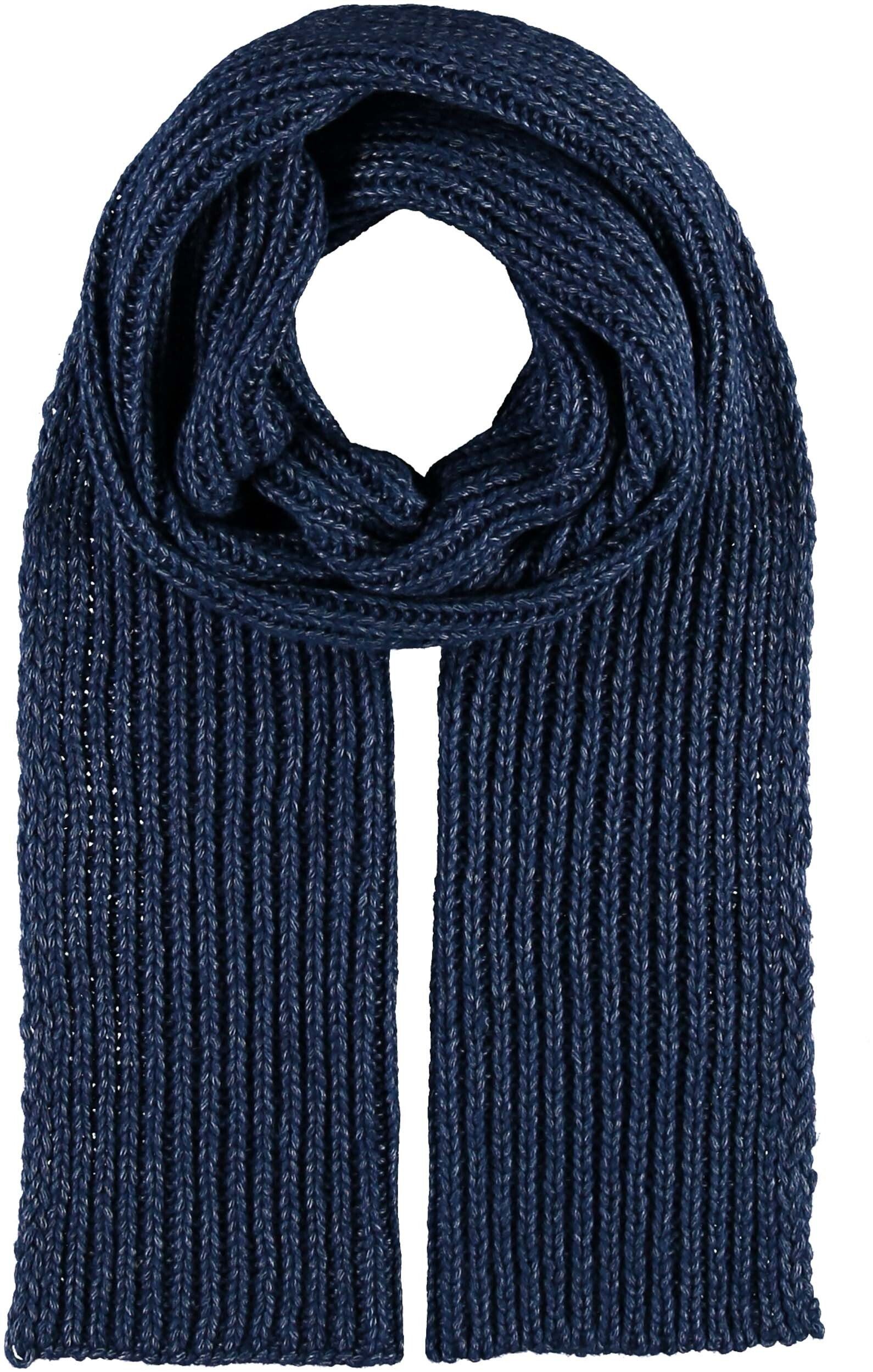 Giorgio Rimaldi Modeschal Wollschal, (ohne Fransen) günstig online kaufen