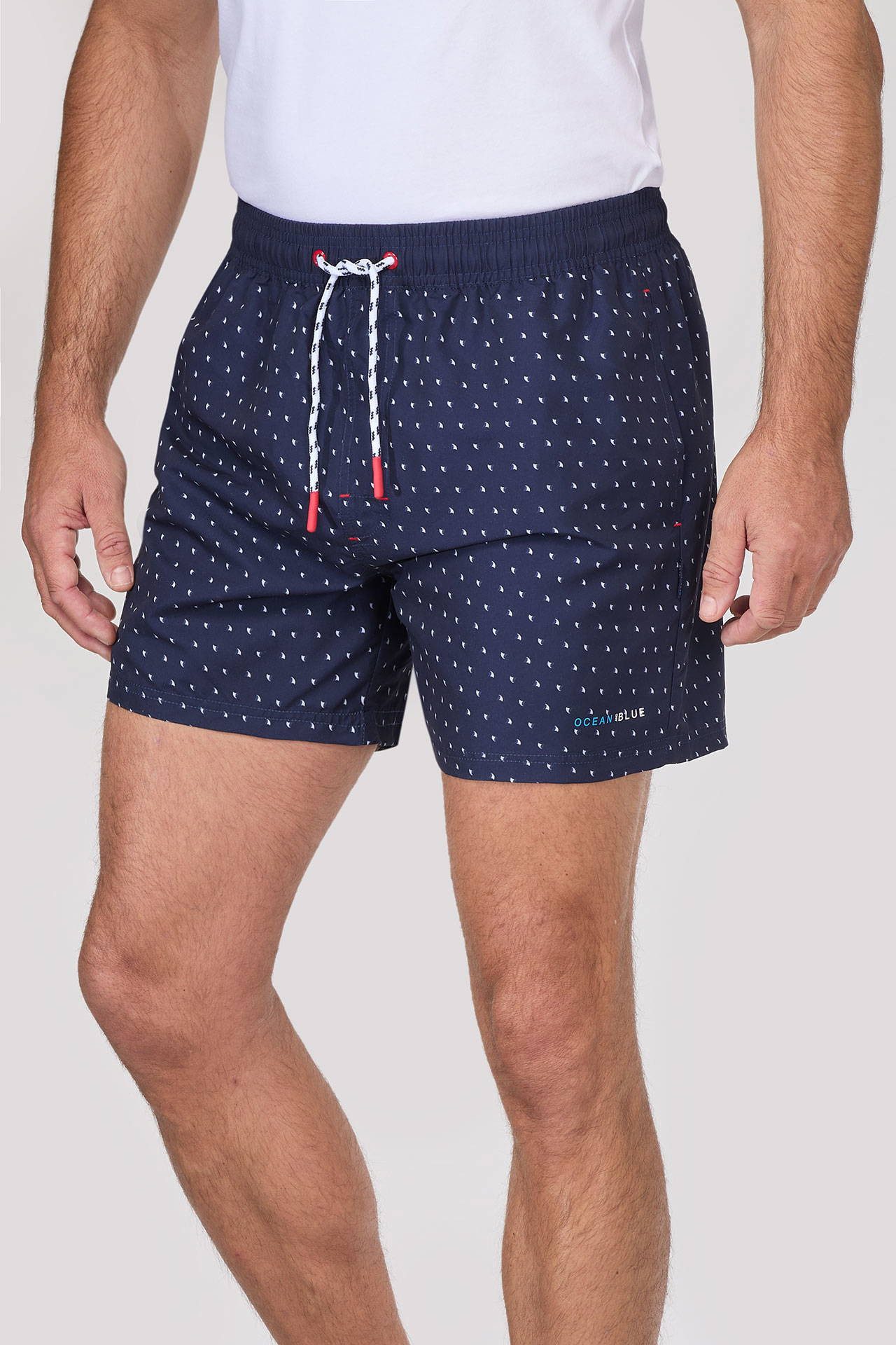 Sealand Badeshorts