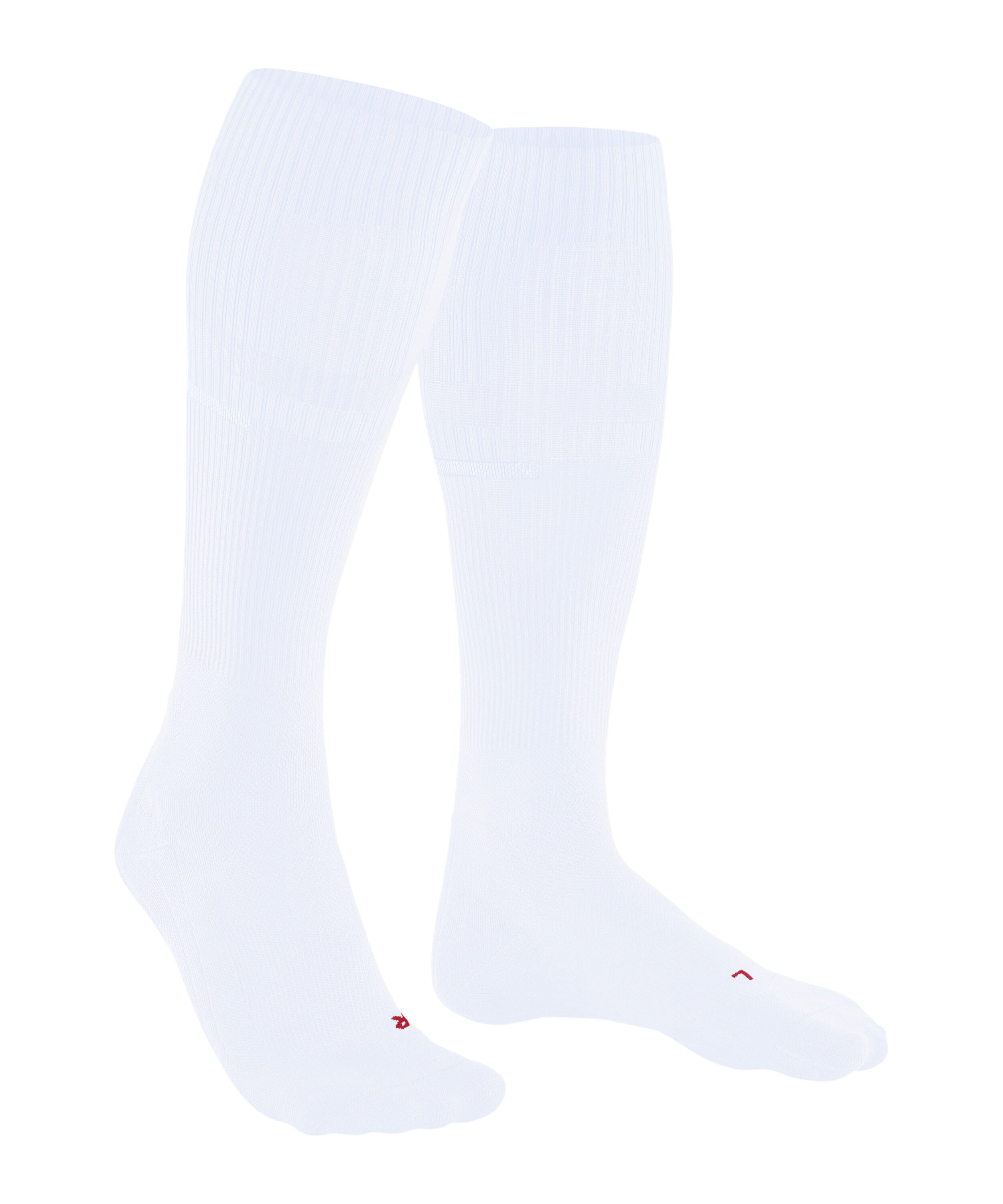 FALKE Funktionssocken RU Compression Energy Kniestrümpfe (1-Paar)