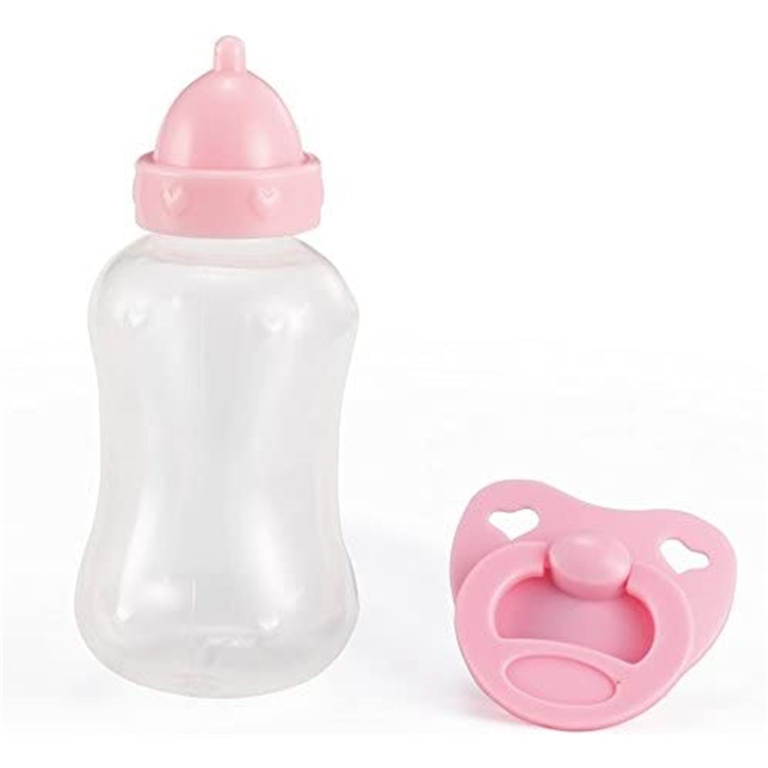 Bayer Babypuppe 93816AA First Words Baby günstig online kaufen