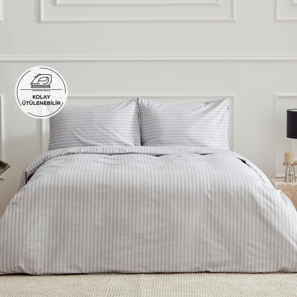 Karaca Home Bettwäsche Karaca Home Josef günstig online kaufen