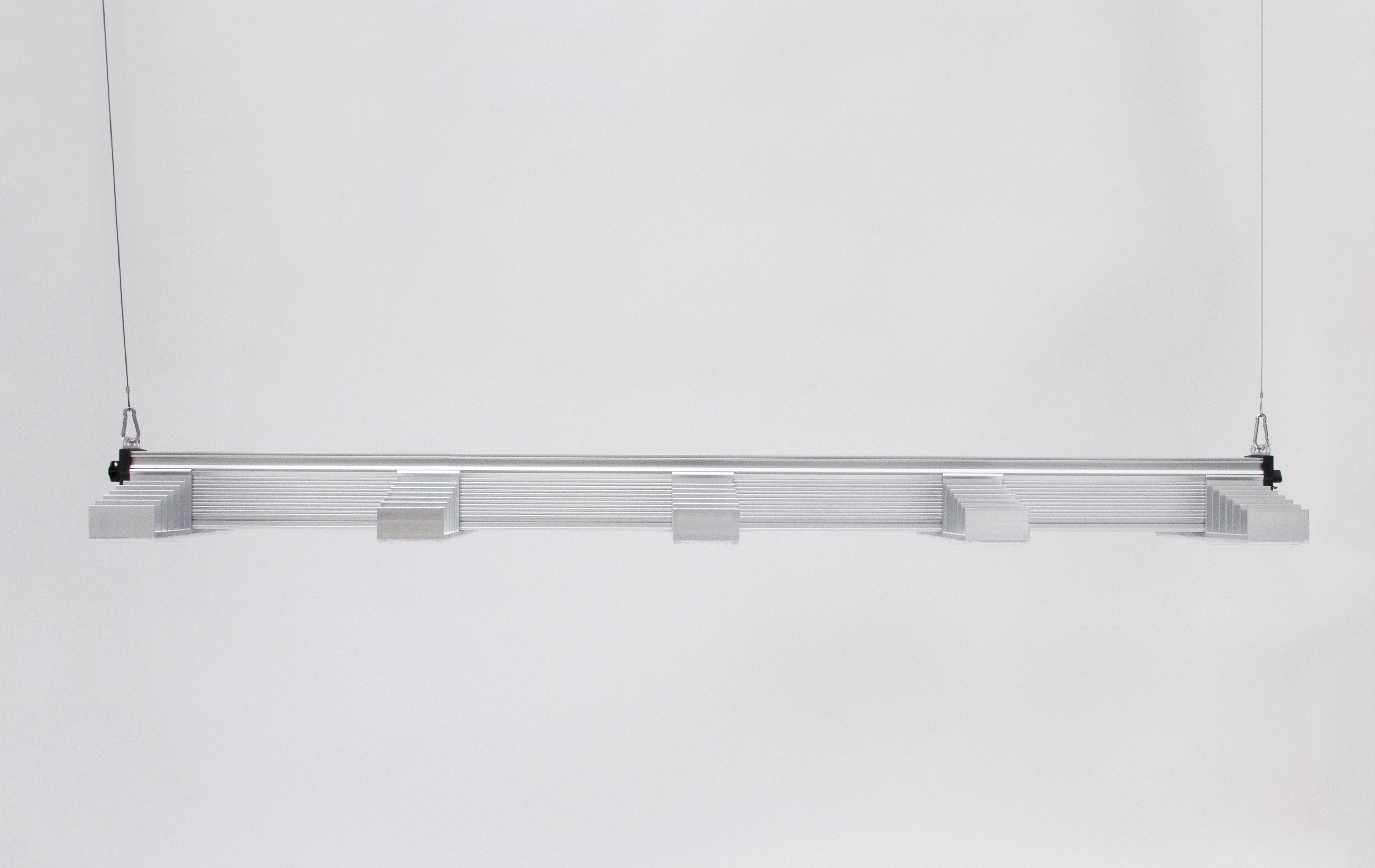 SANlight Pflanzenlampe SANlight EVO 5 1.5 LED in verschiedenen Größen, LED günstig online kaufen