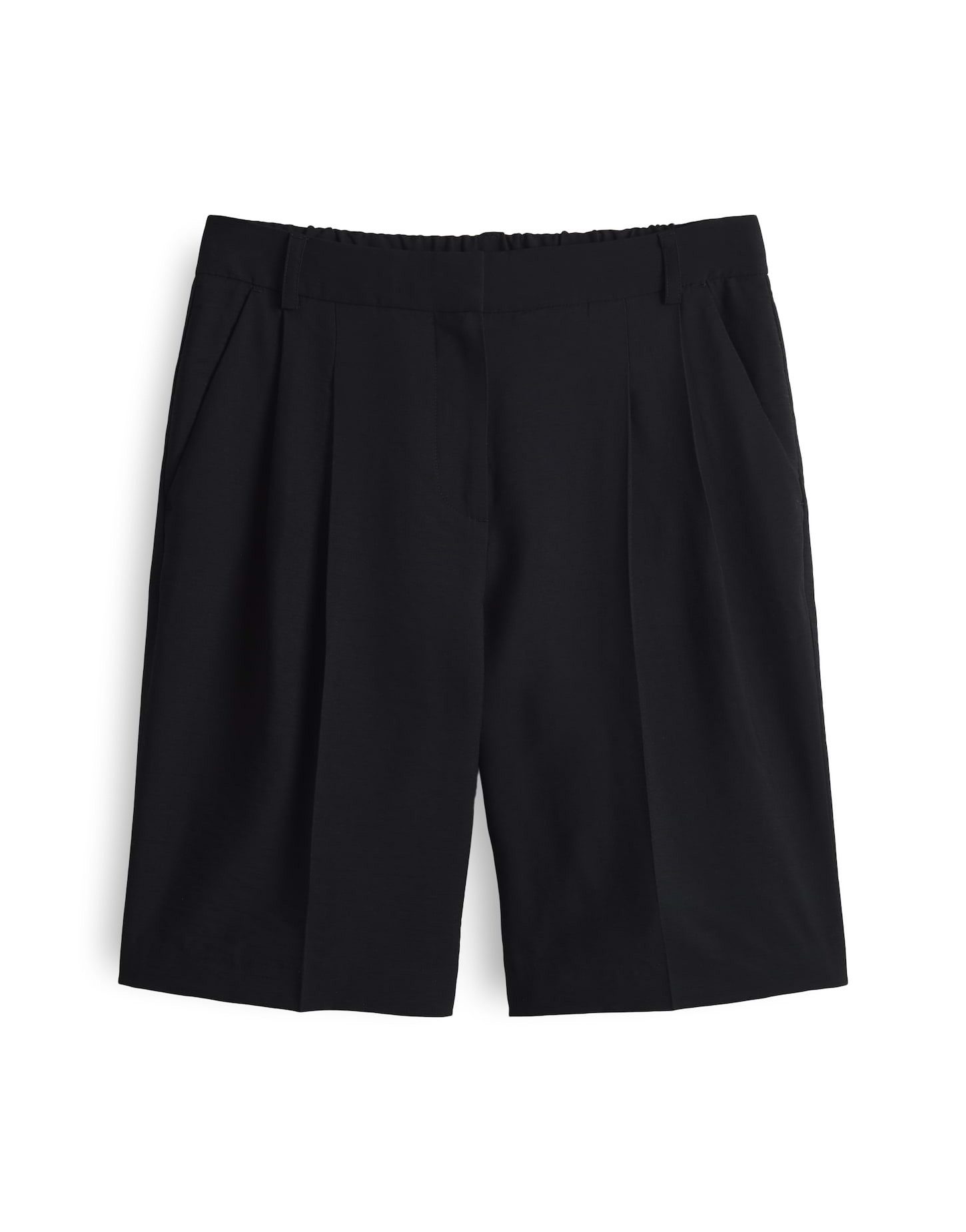 OPUS Shorts MAIGA Relaxed mit Komfortbund günstig online kaufen