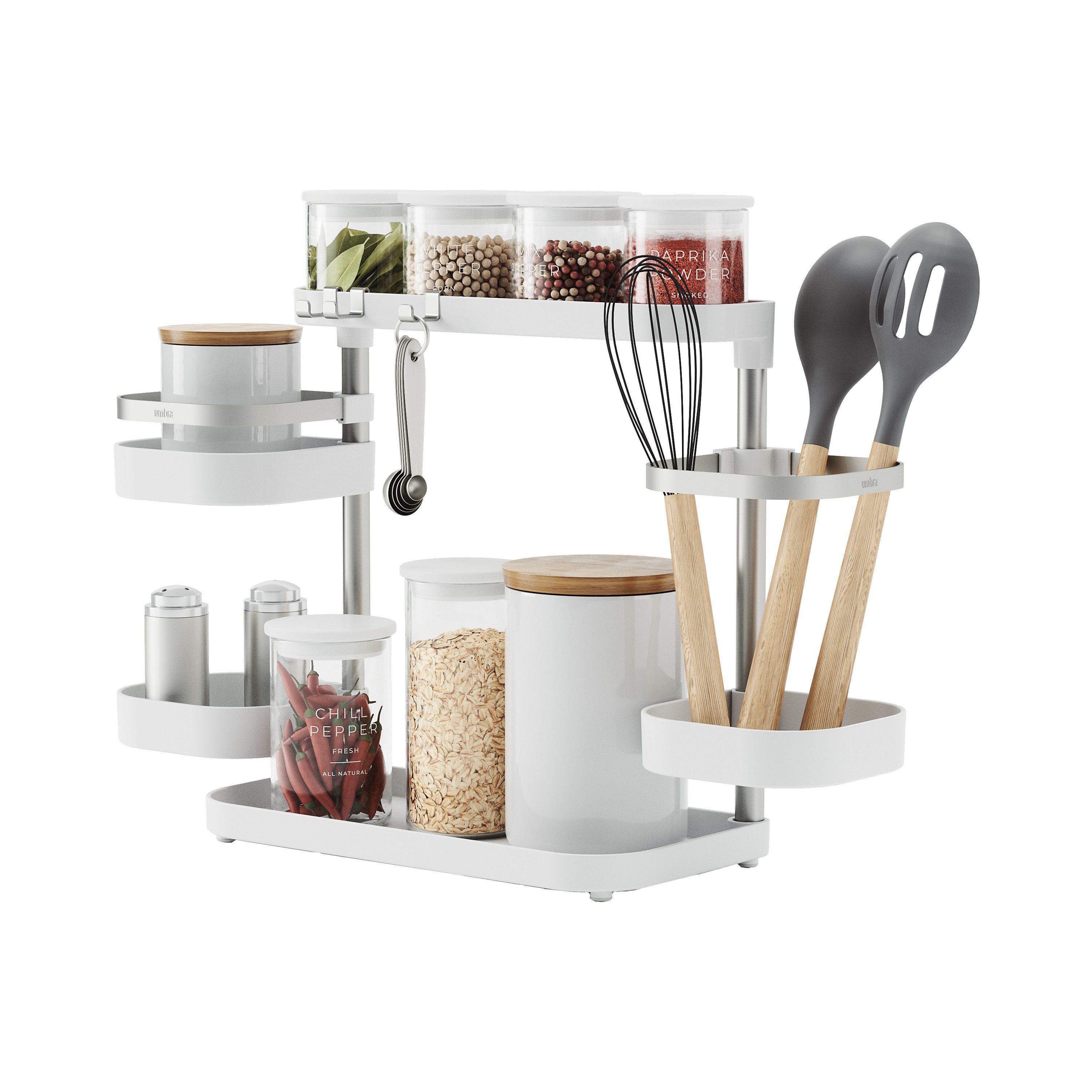 Topanbieter999 Organizer