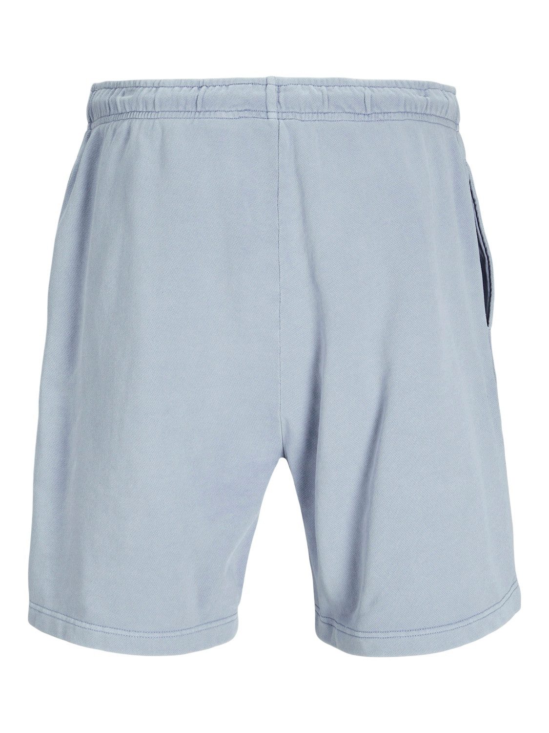 Jack & Jones Shorts JPSTKANE CHARGE günstig online kaufen