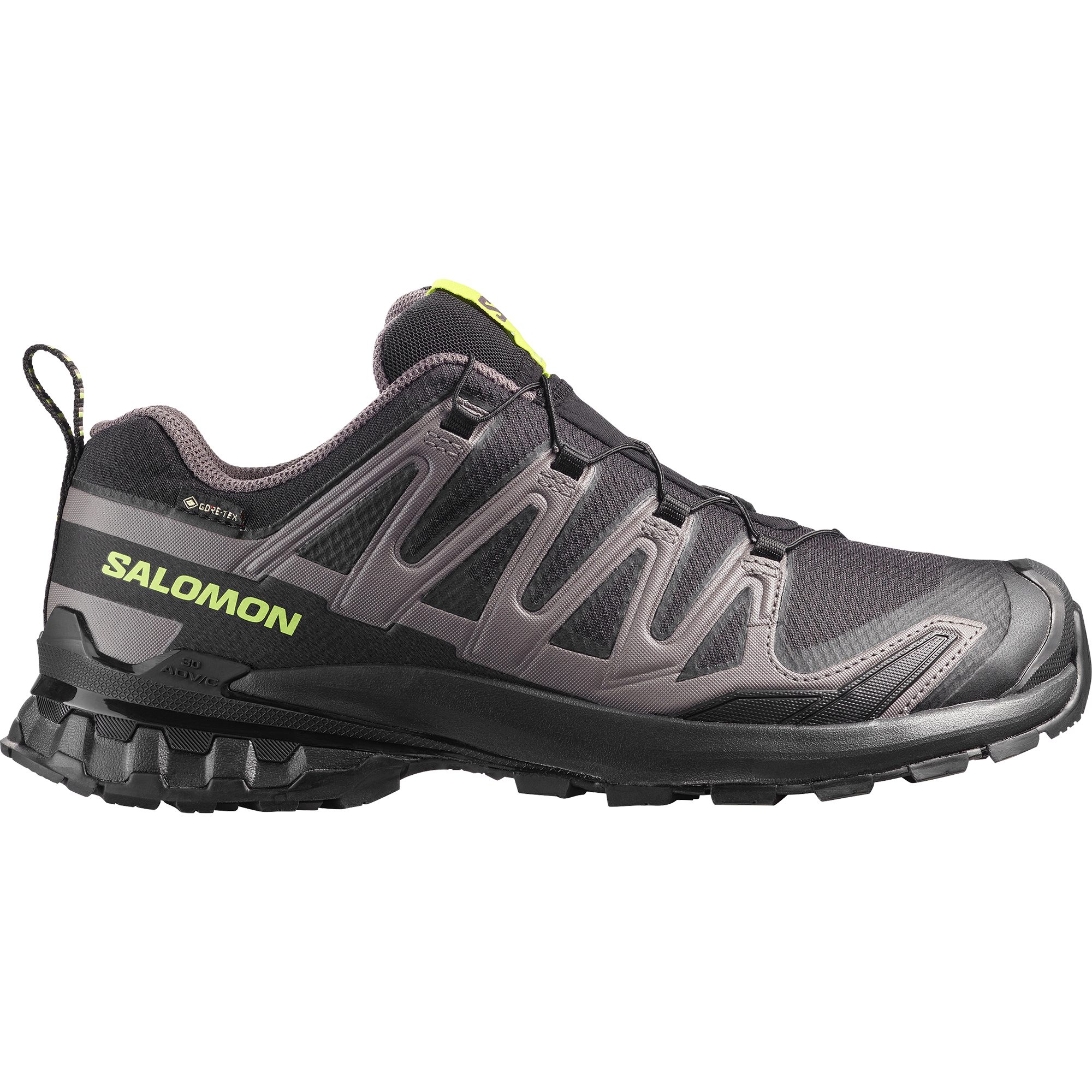 Salomon XA PRO 3D V9 GORE-TEX Trailrunningschuh wasserdicht