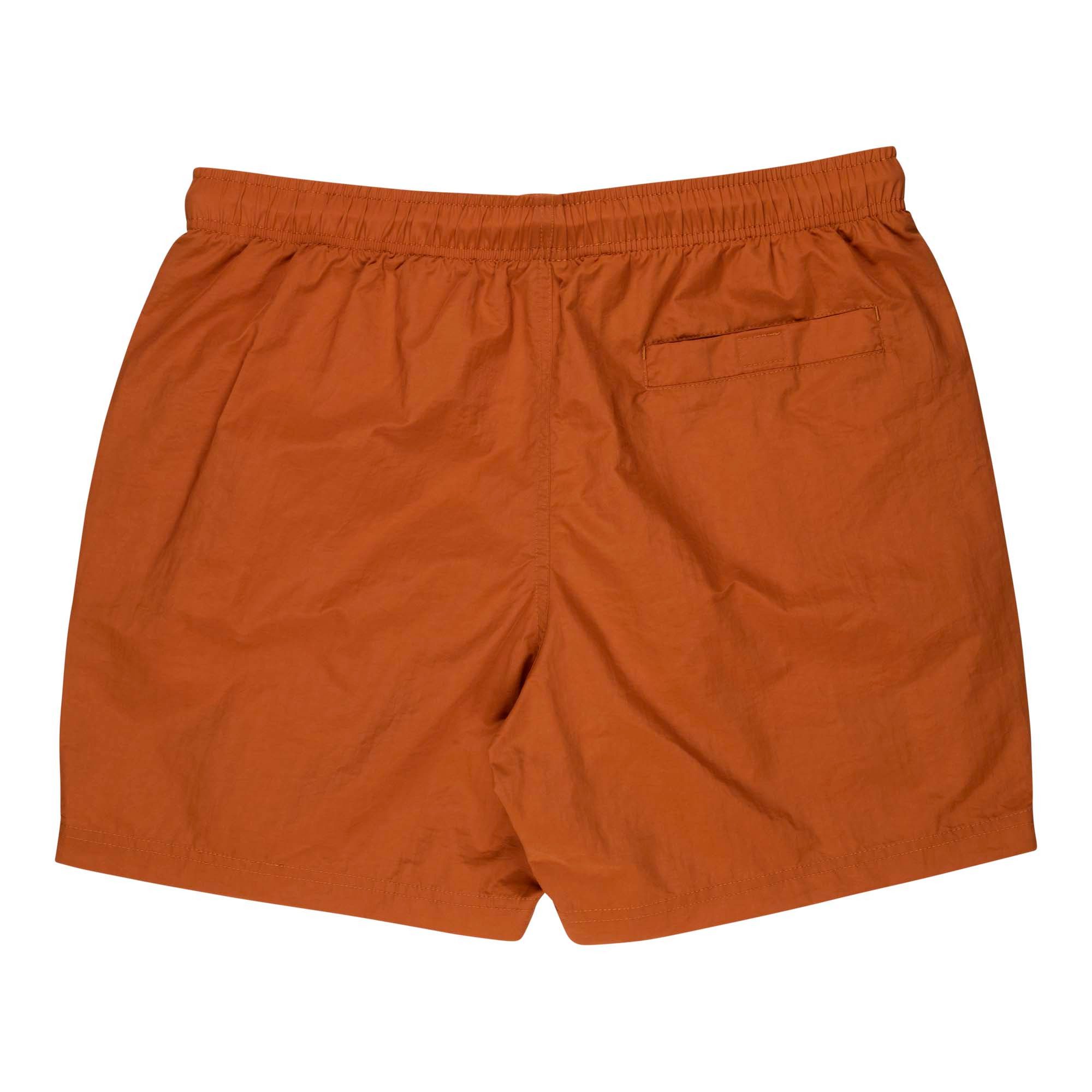 Santa Cruz  Shorts Classic dot swimshort günstig online kaufen