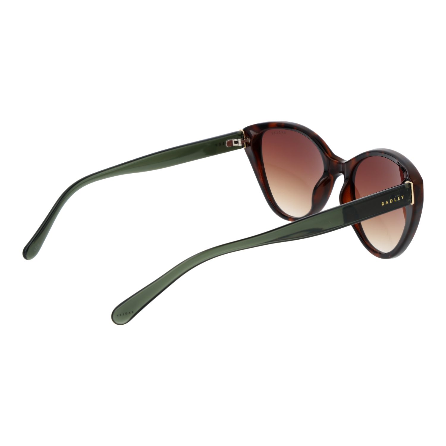 Radley Sonnenbrille RDS-6561 55102