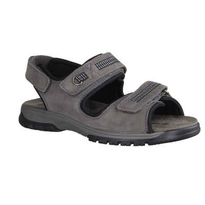 Waldläufer 372002-007 Sandalette