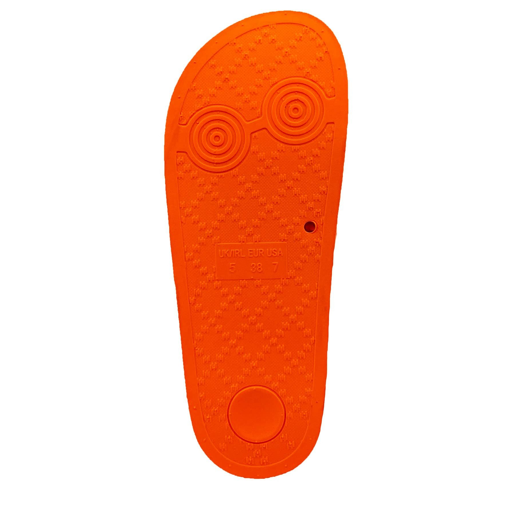 Siebi`s Pantoletten für Damen Pantolette (Schuhweite, 1-tlg., Schuhweite)