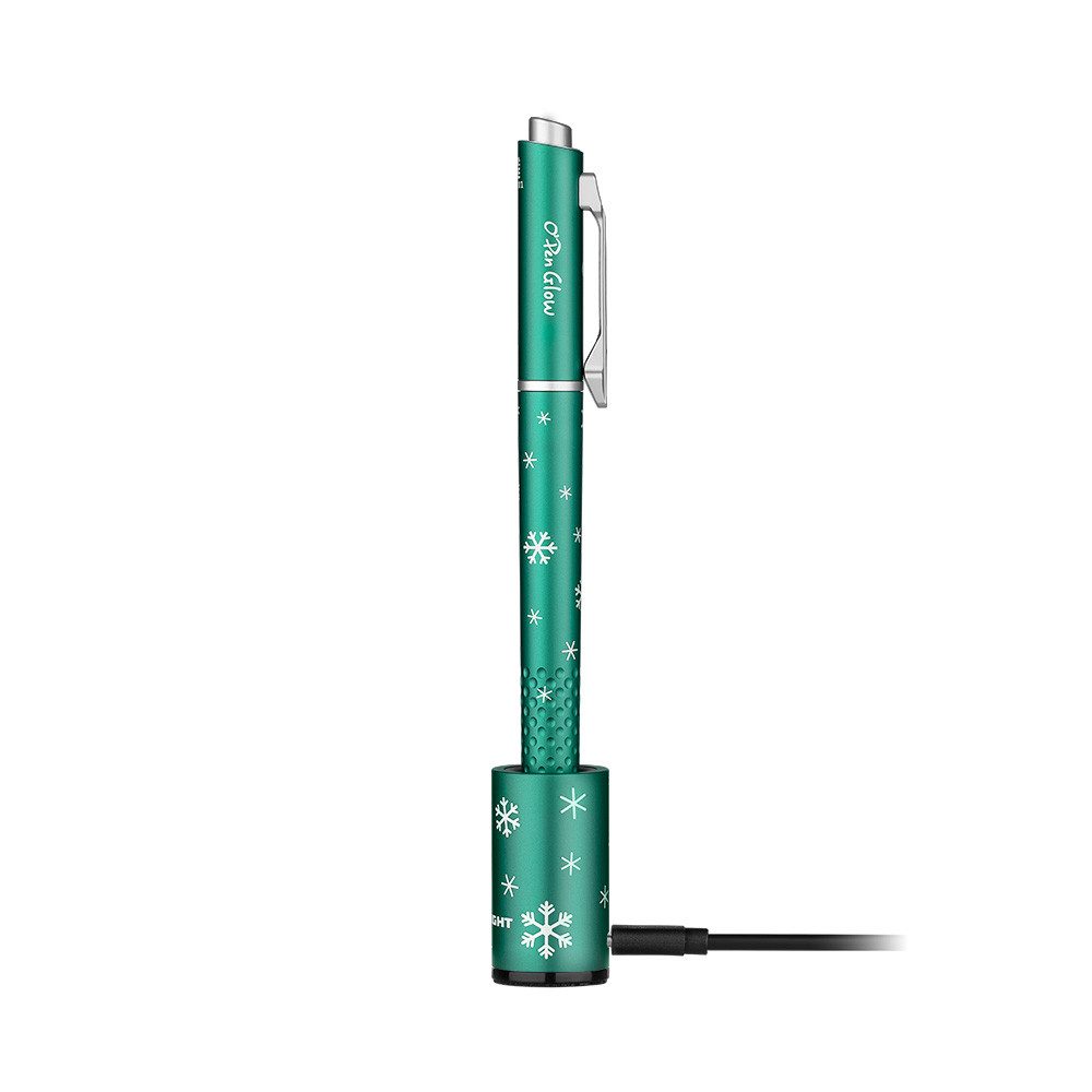 OLIGHT Laserstrahler Olight Open Glow LED günstig online kaufen