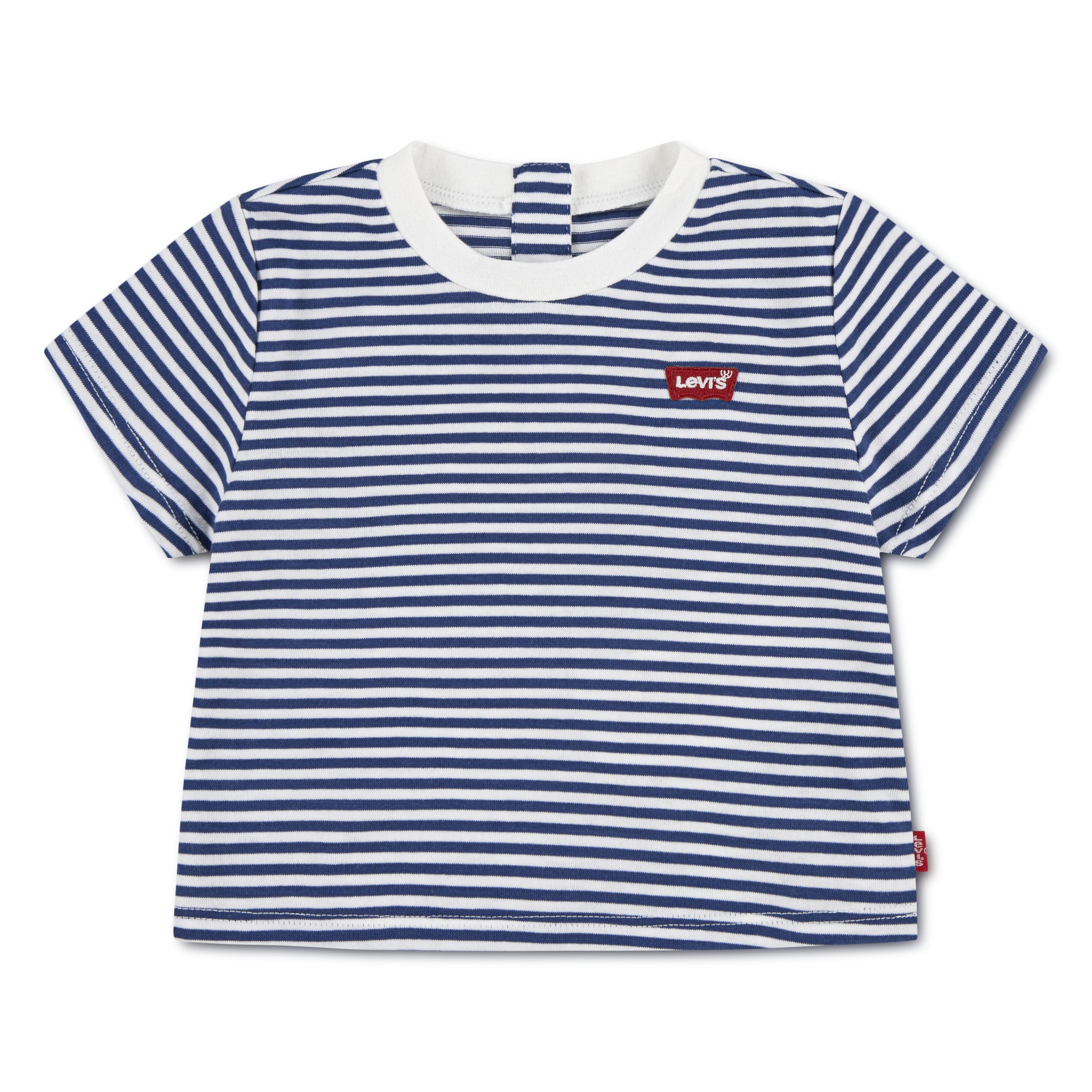 T-Shirt MINI BATWING