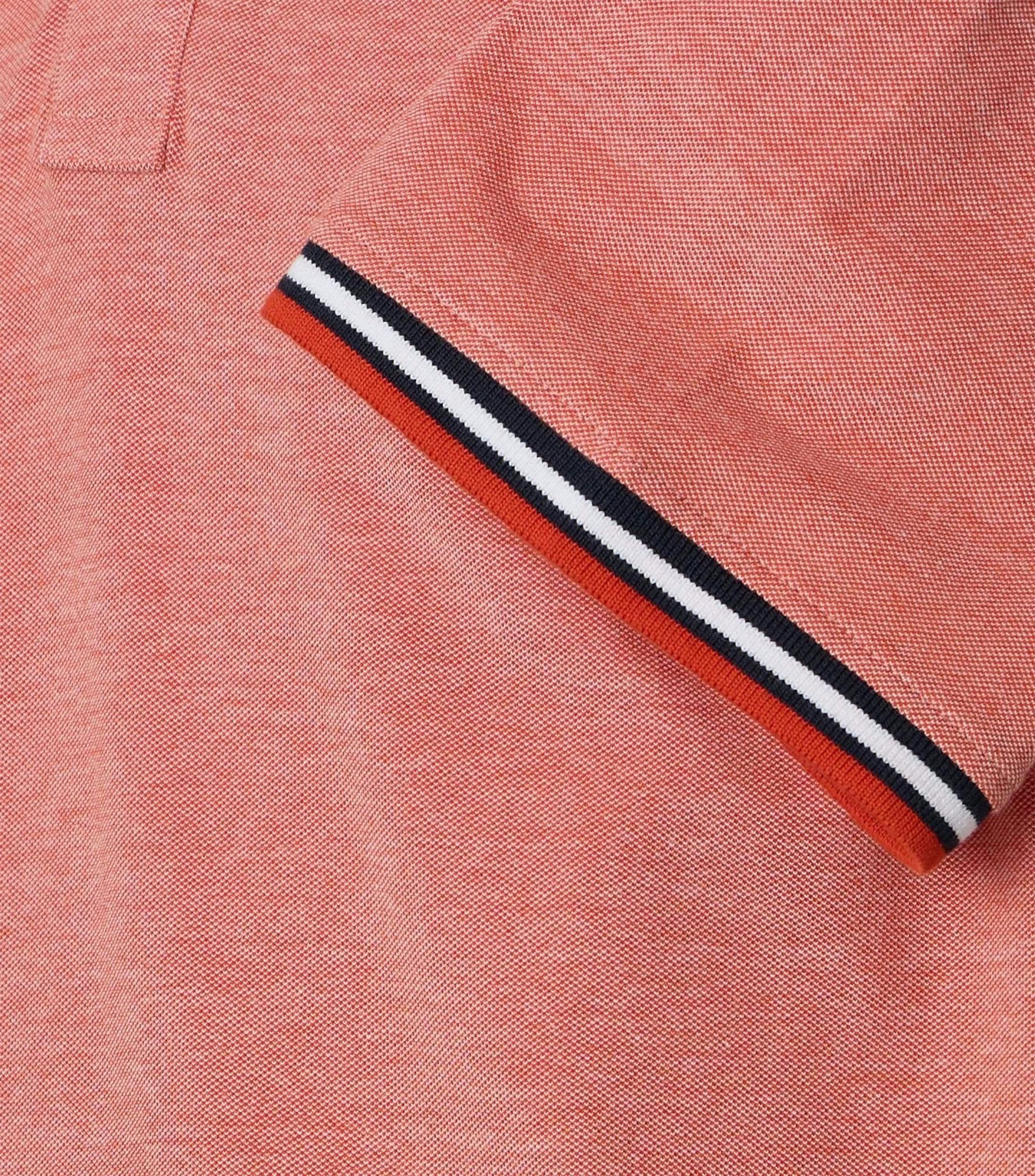 Redmond Poloshirt 990
