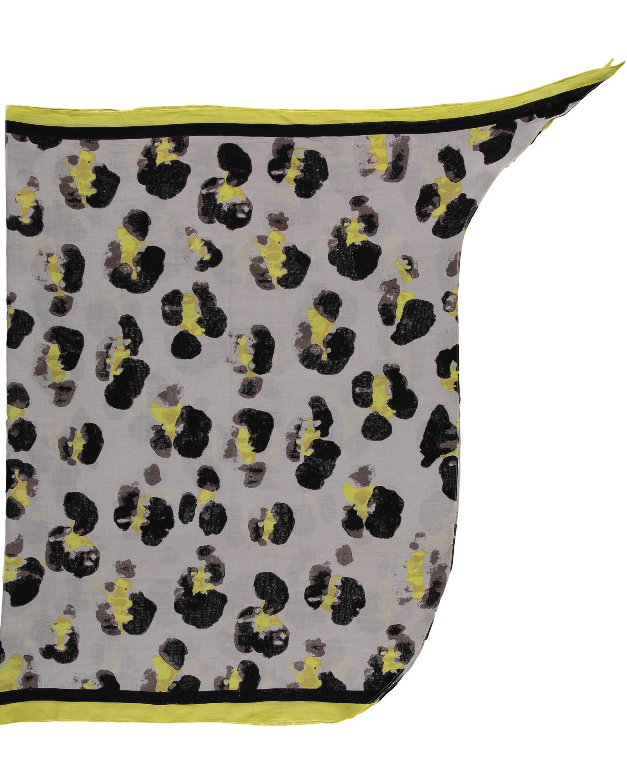 Fraas Poncho Pareo (1-St) günstig online kaufen