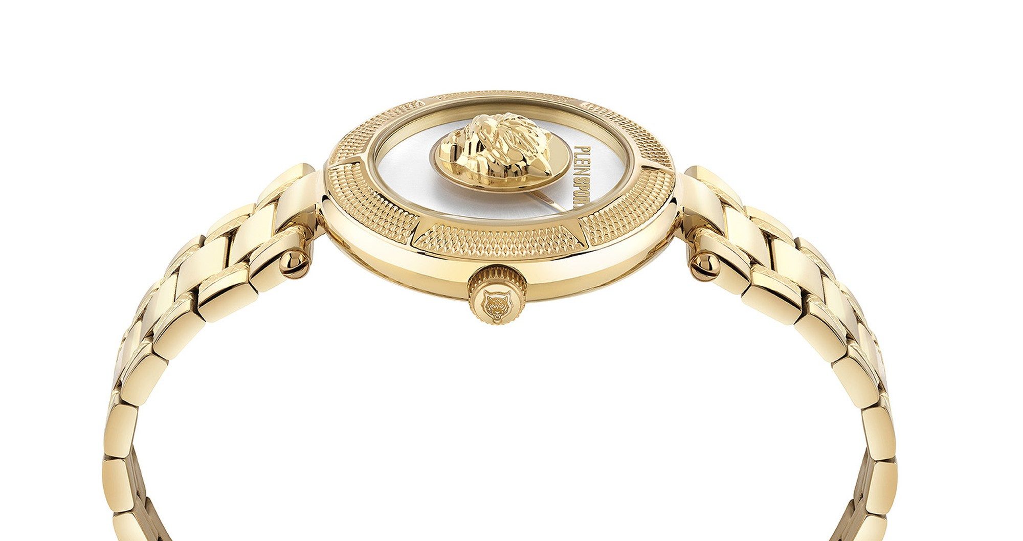 PHILIPP PLEIN Quarzuhr PSCEA0825