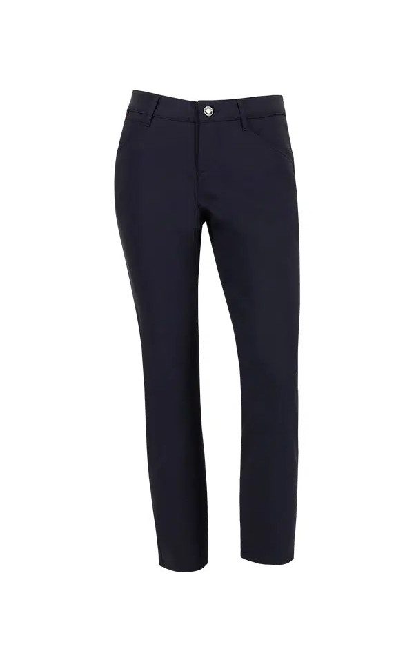 Alberto Golfhose MONA FX4 Dry Cooler