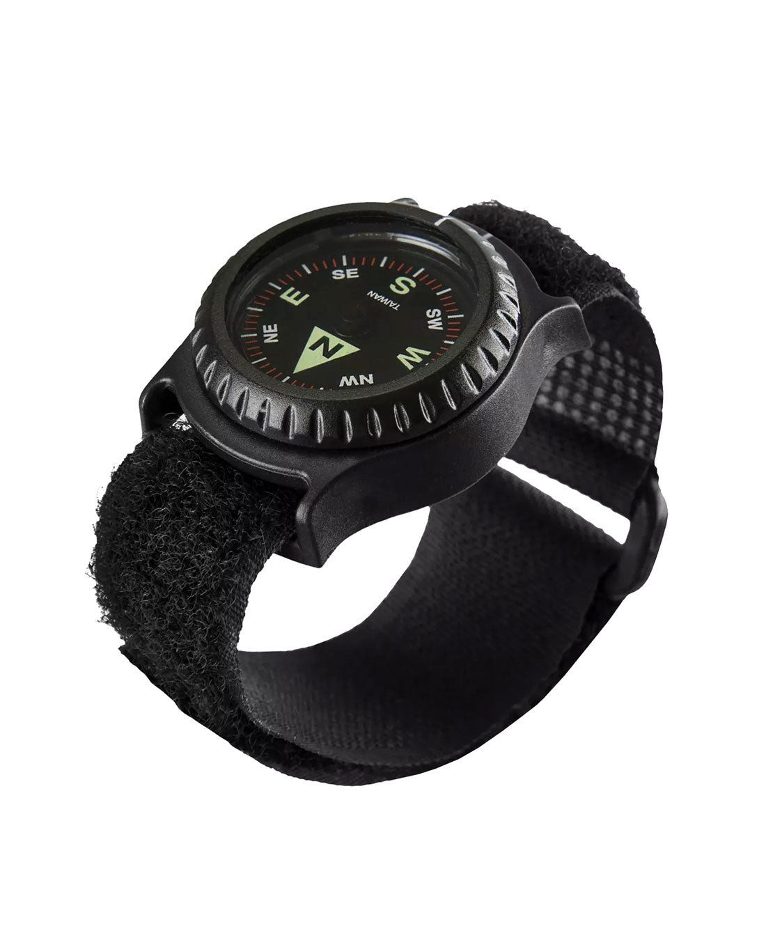 Helikon-Tex Aktentasche Wrist Compass T25 Black
