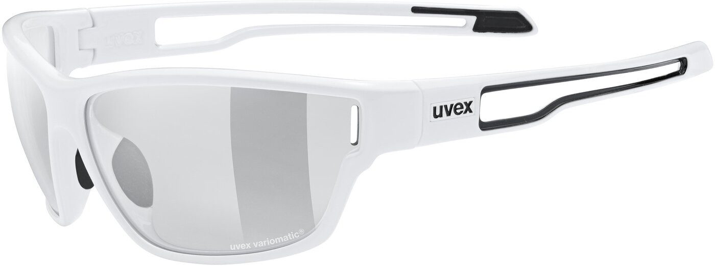 Uvex Sonnenbrille uvex sportstyle 806 V günstig online kaufen