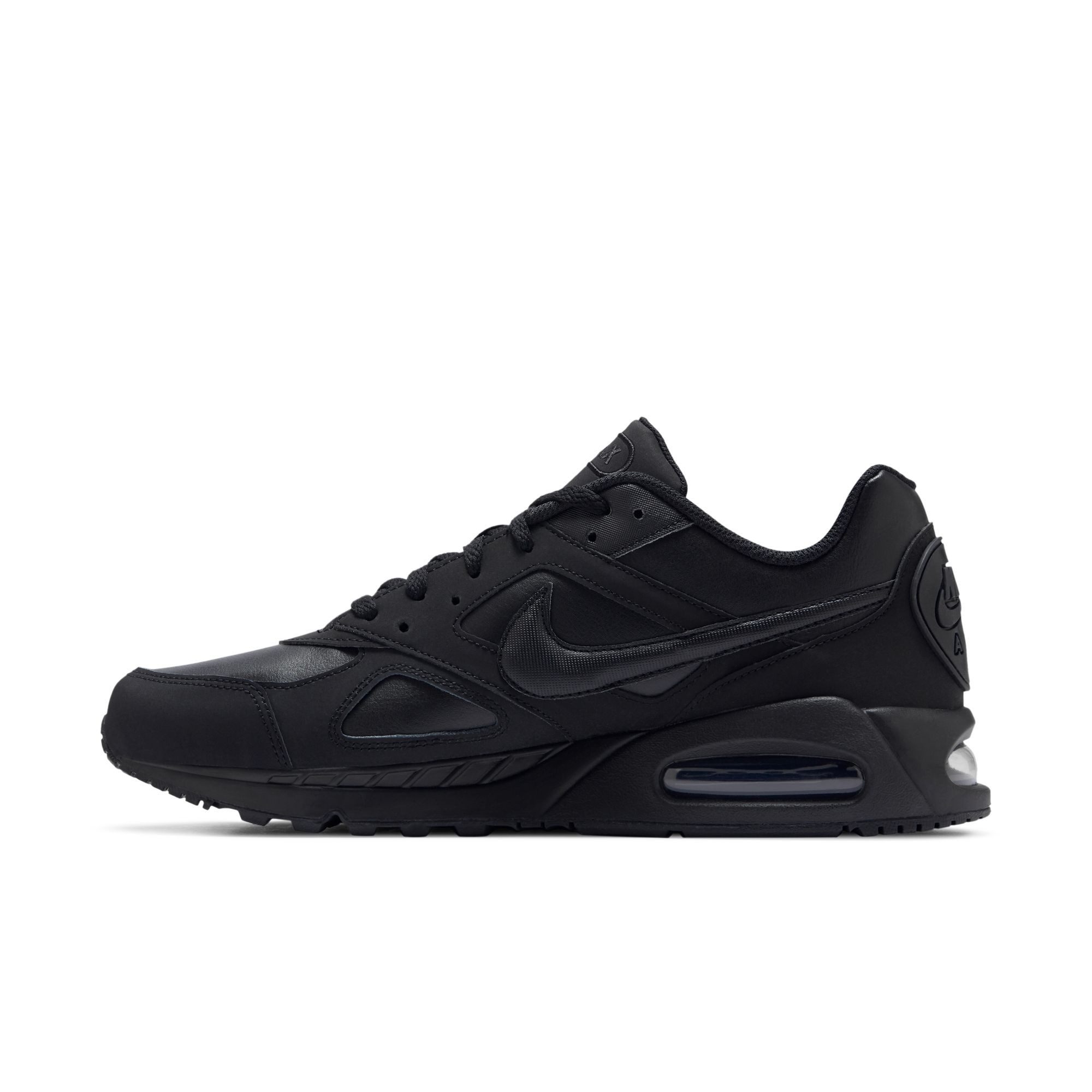 Nike Sportswear AIR MAX IVO LTR Sneaker – Bild 2 von 5