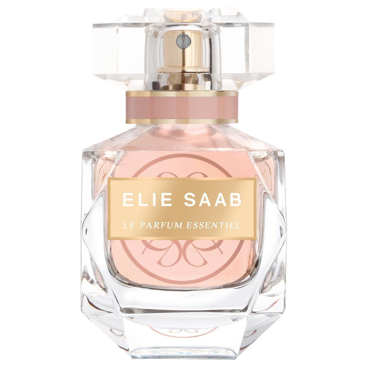 Eau de Parfum Le Parfum Royal
