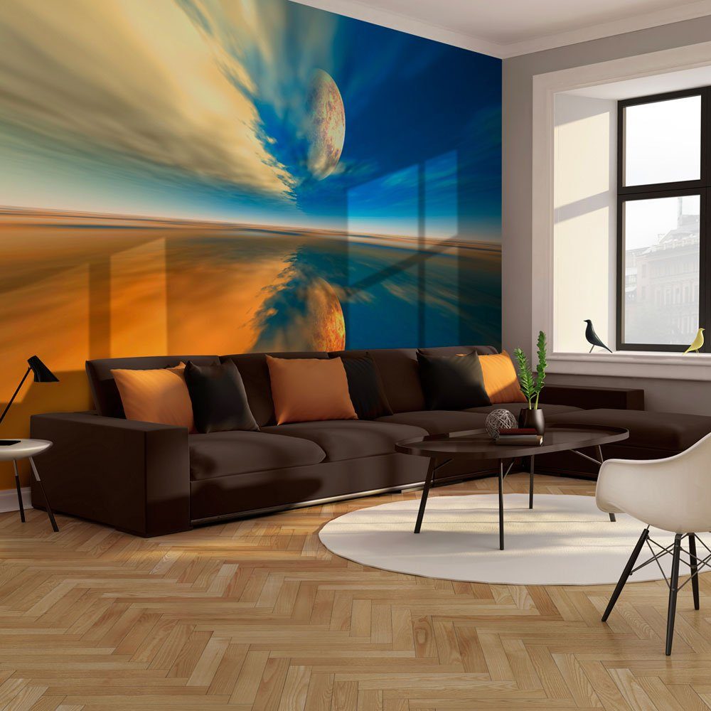 Basera® Fototapete 100403-253