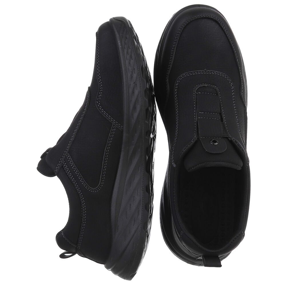 Coolwalk Herren Slip-On Freizeitschuh mit Komfort und Stil Sneaker (9050378 günstig online kaufen