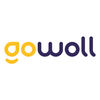 gowoll