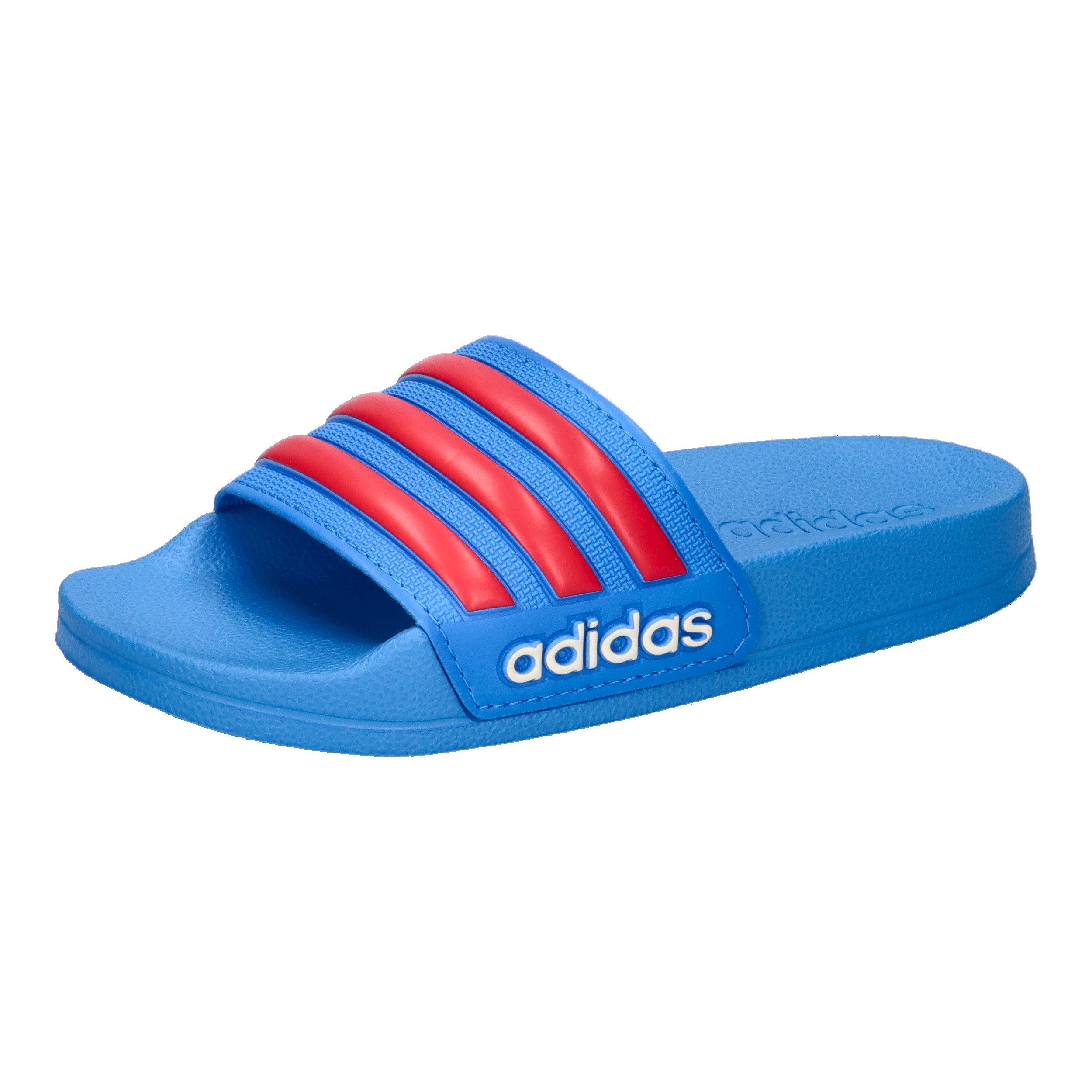 adidas performance adidas CORE Kinder Badeschlappen ADILETTE SHOWER K Badeschuh